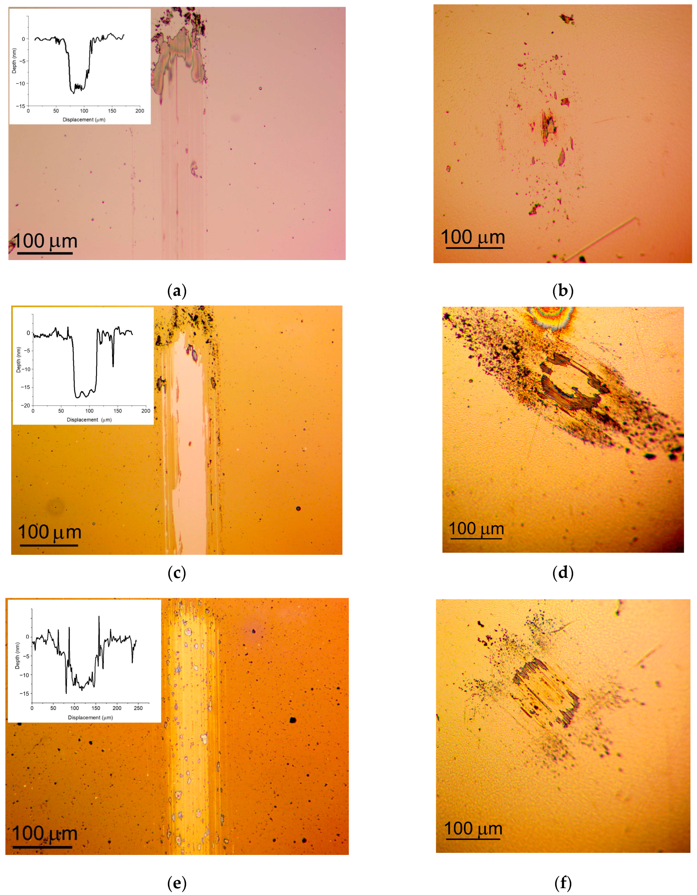 Materials 16 00282 g008