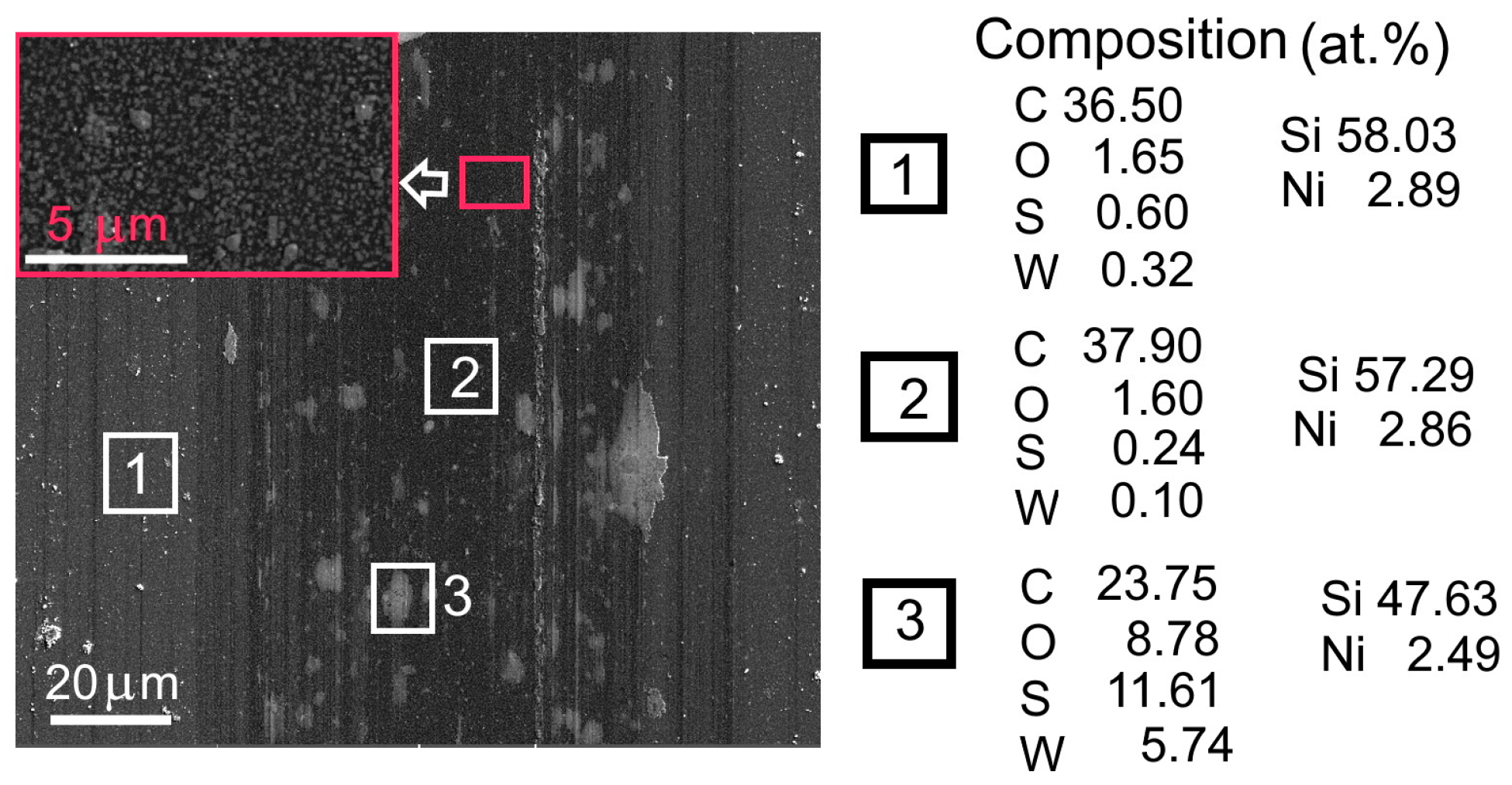 Materials 16 00282 g013