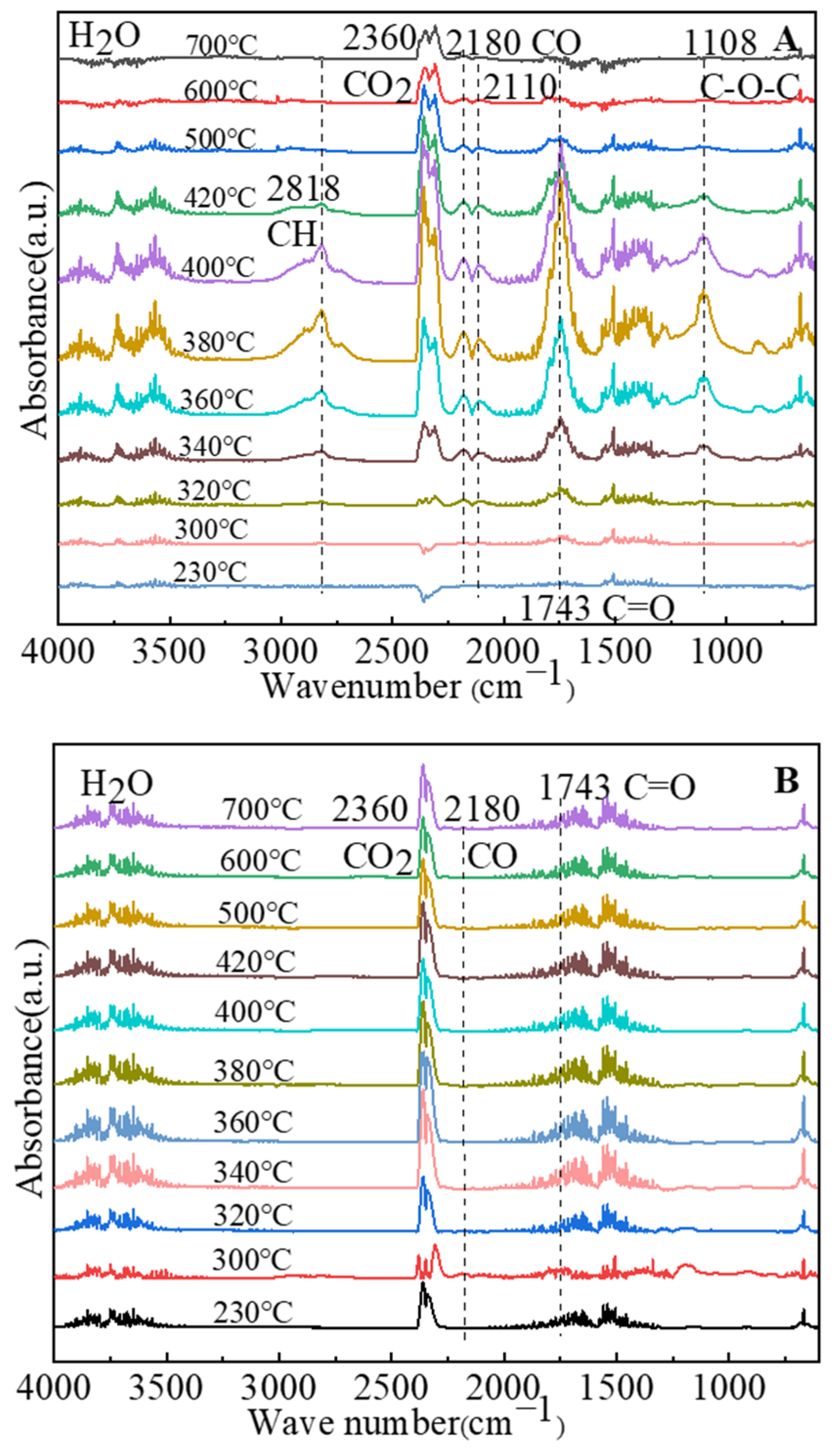Materials 16 00286 g008