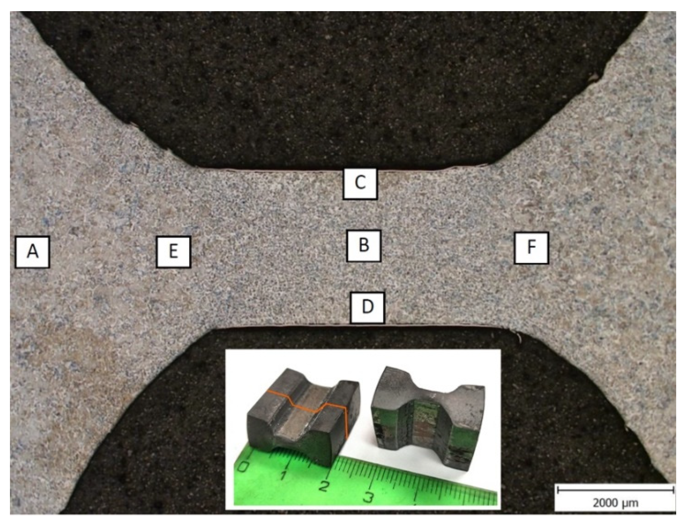 Materials 16 00288 g012