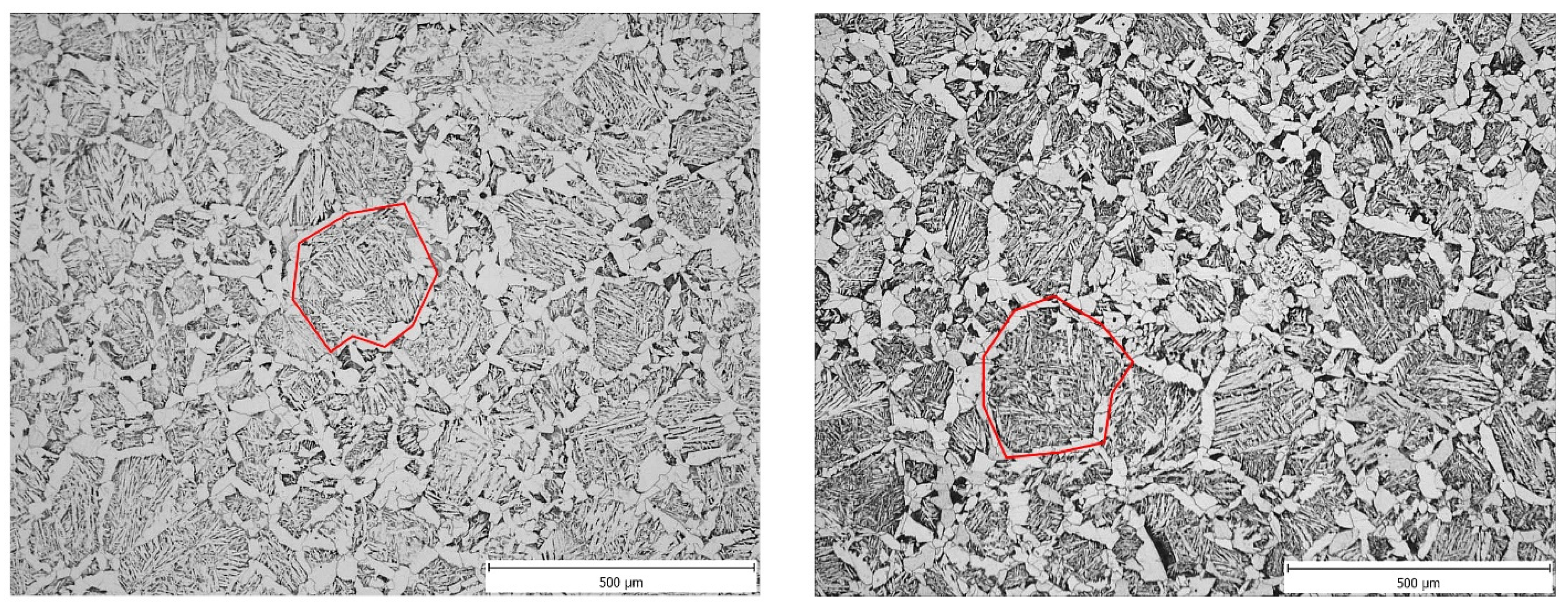 Materials 16 00288 g013