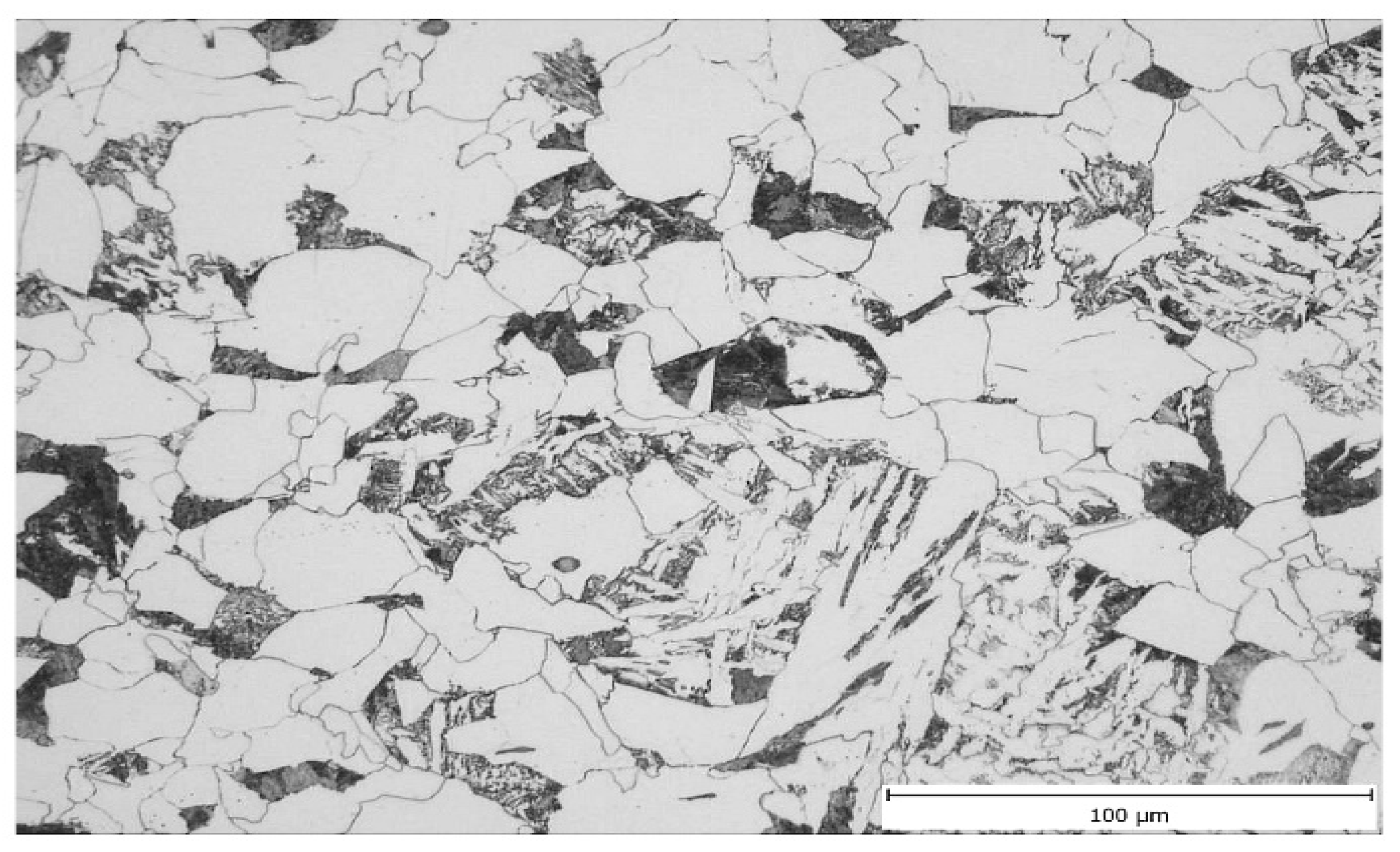 Materials 16 00288 g015