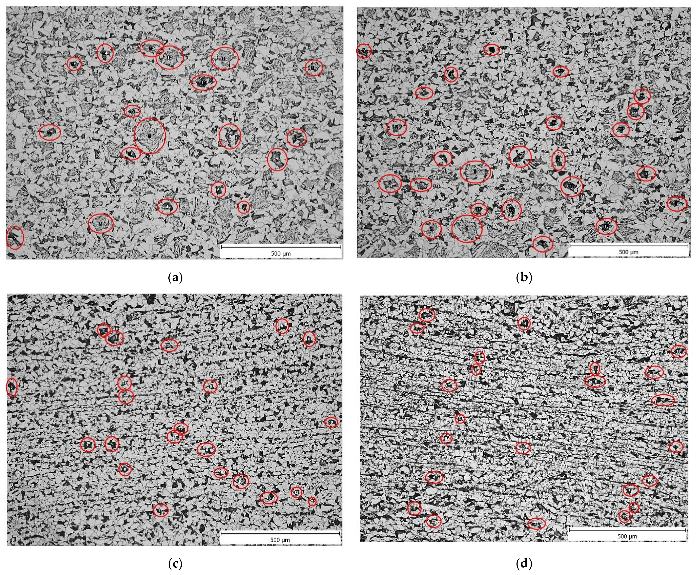 Materials 16 00288 g016