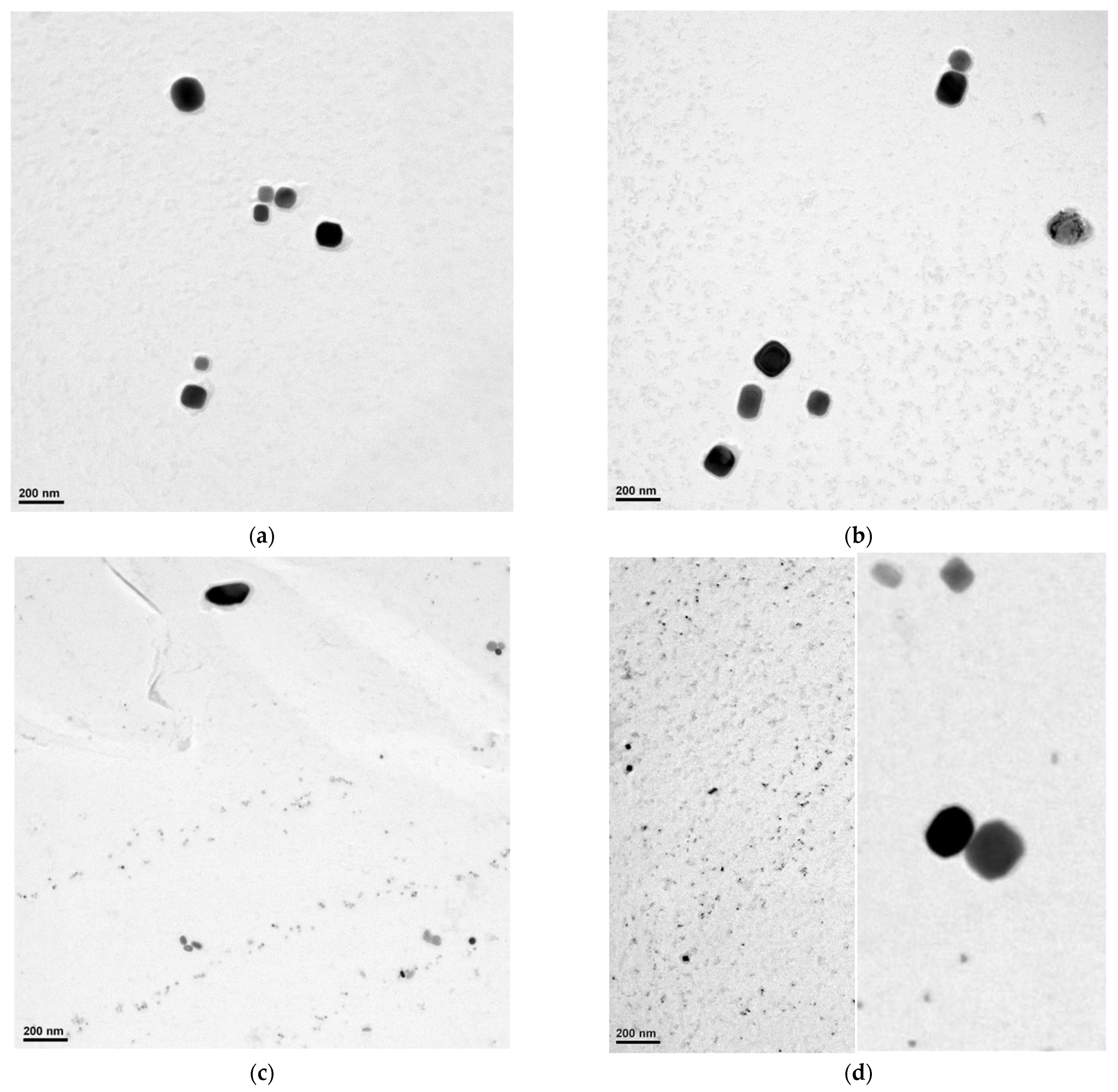 Materials 16 00288 g017