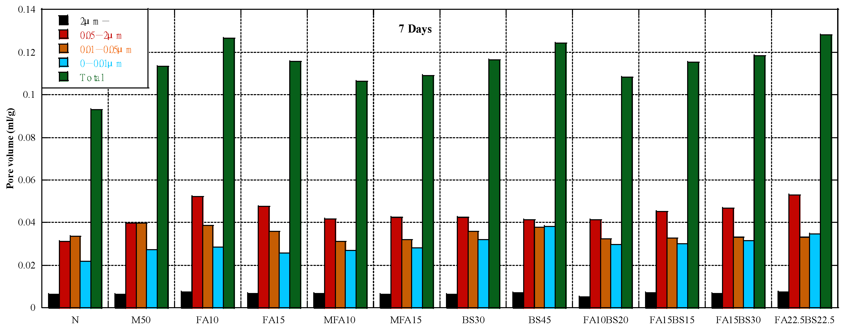 Materials 16 00305 g005
