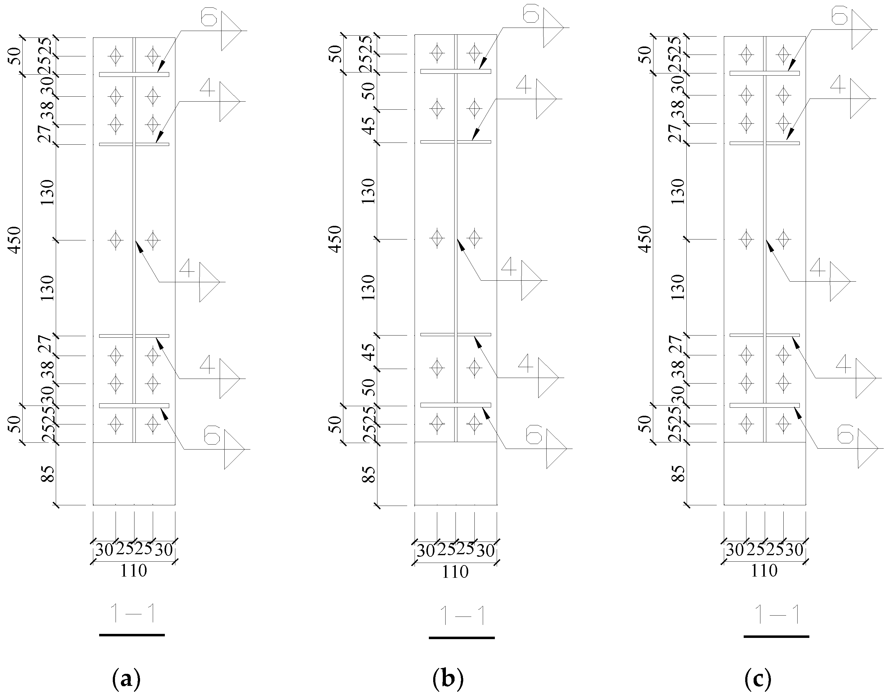 Materials 16 00307 g003