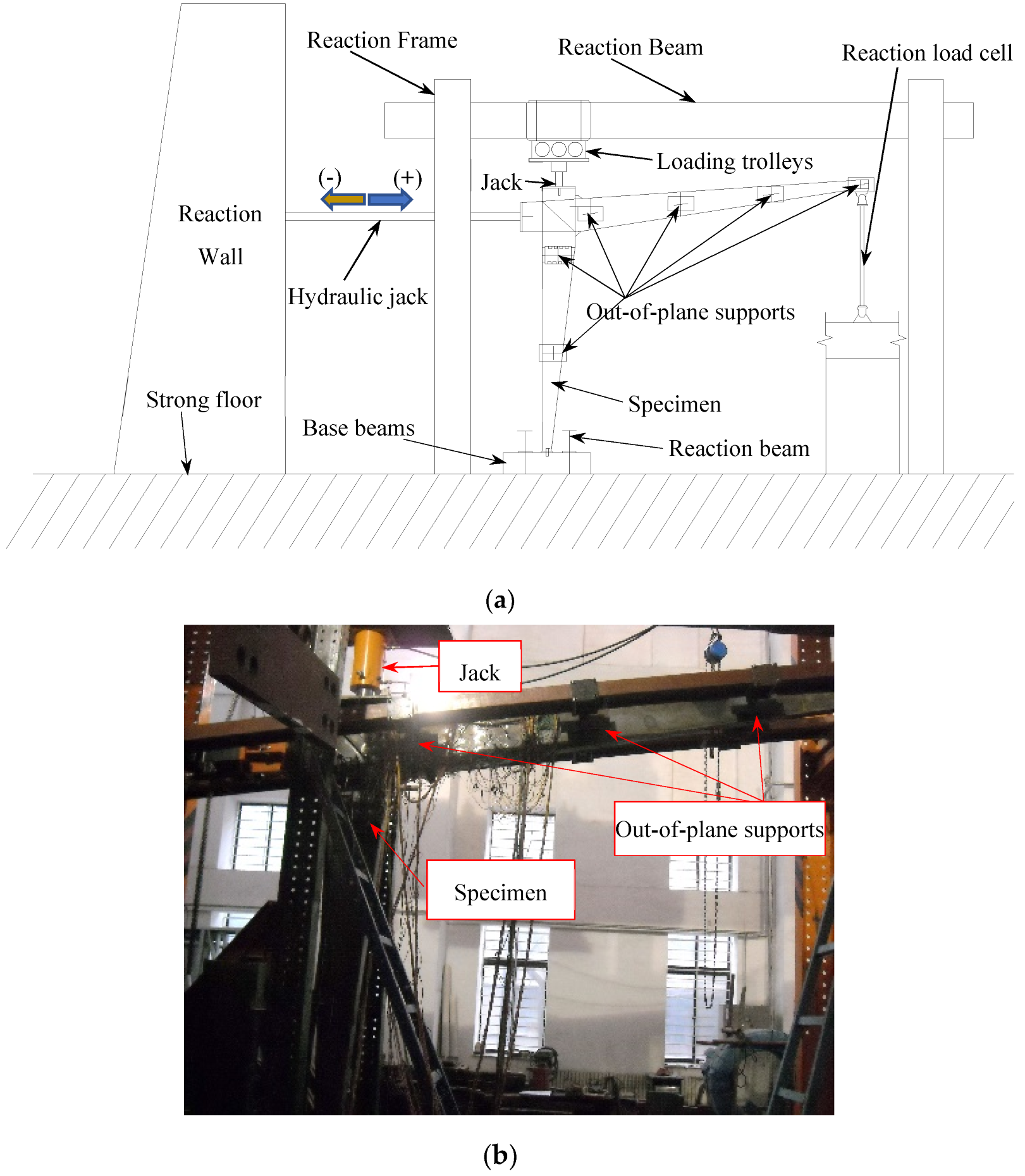 Materials 16 00307 g004