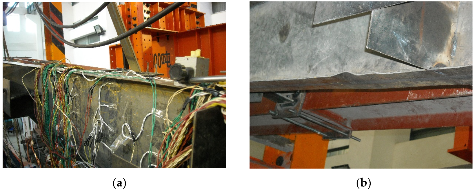 Materials 16 00307 g007