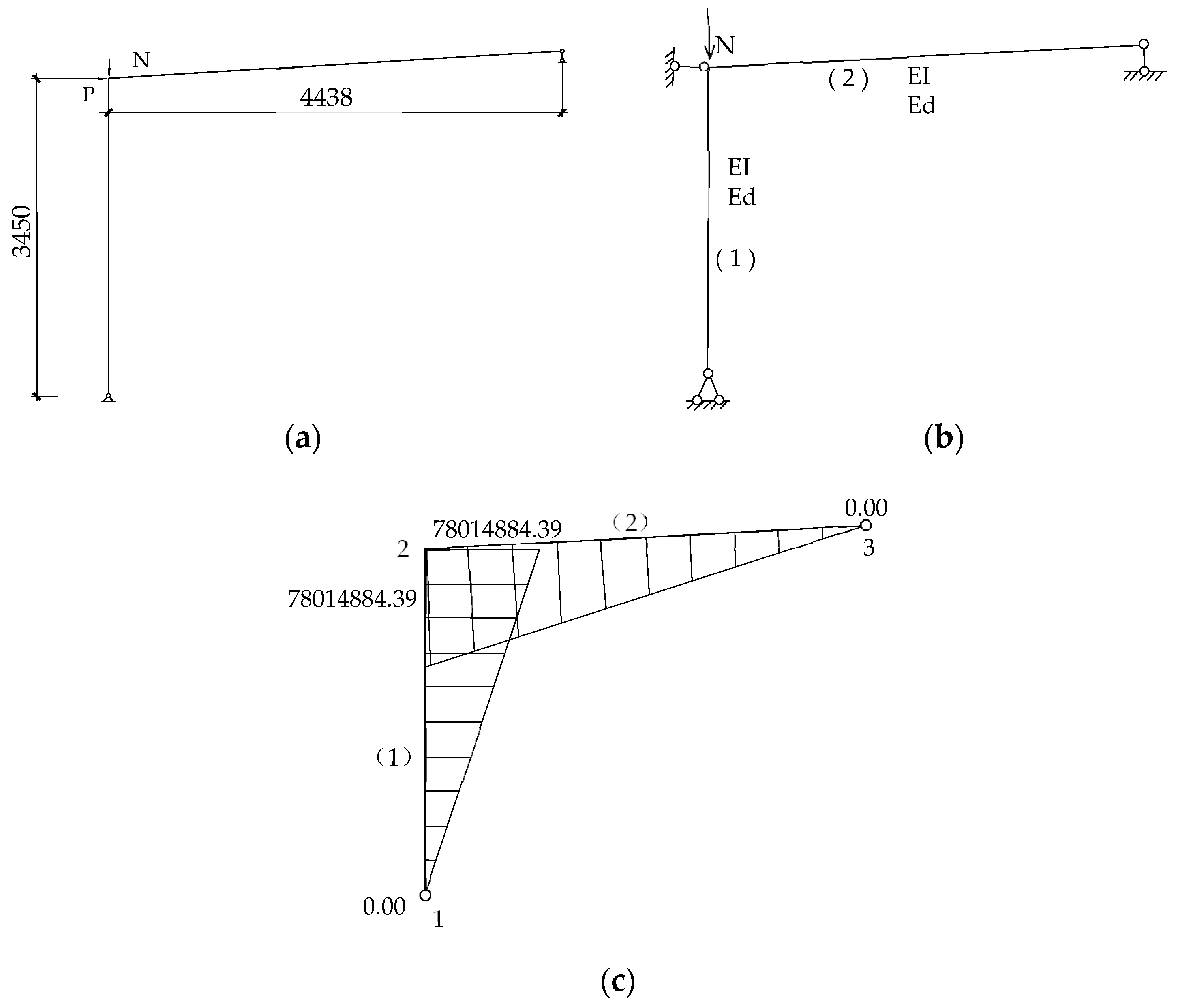 Materials 16 00307 g012