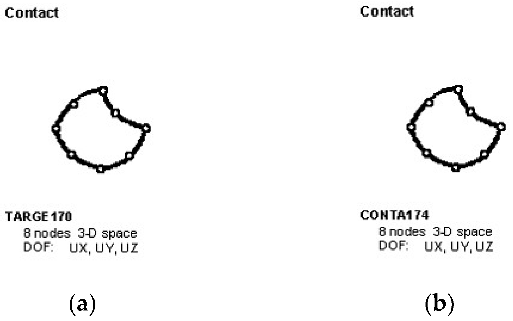 Materials 16 00307 g013