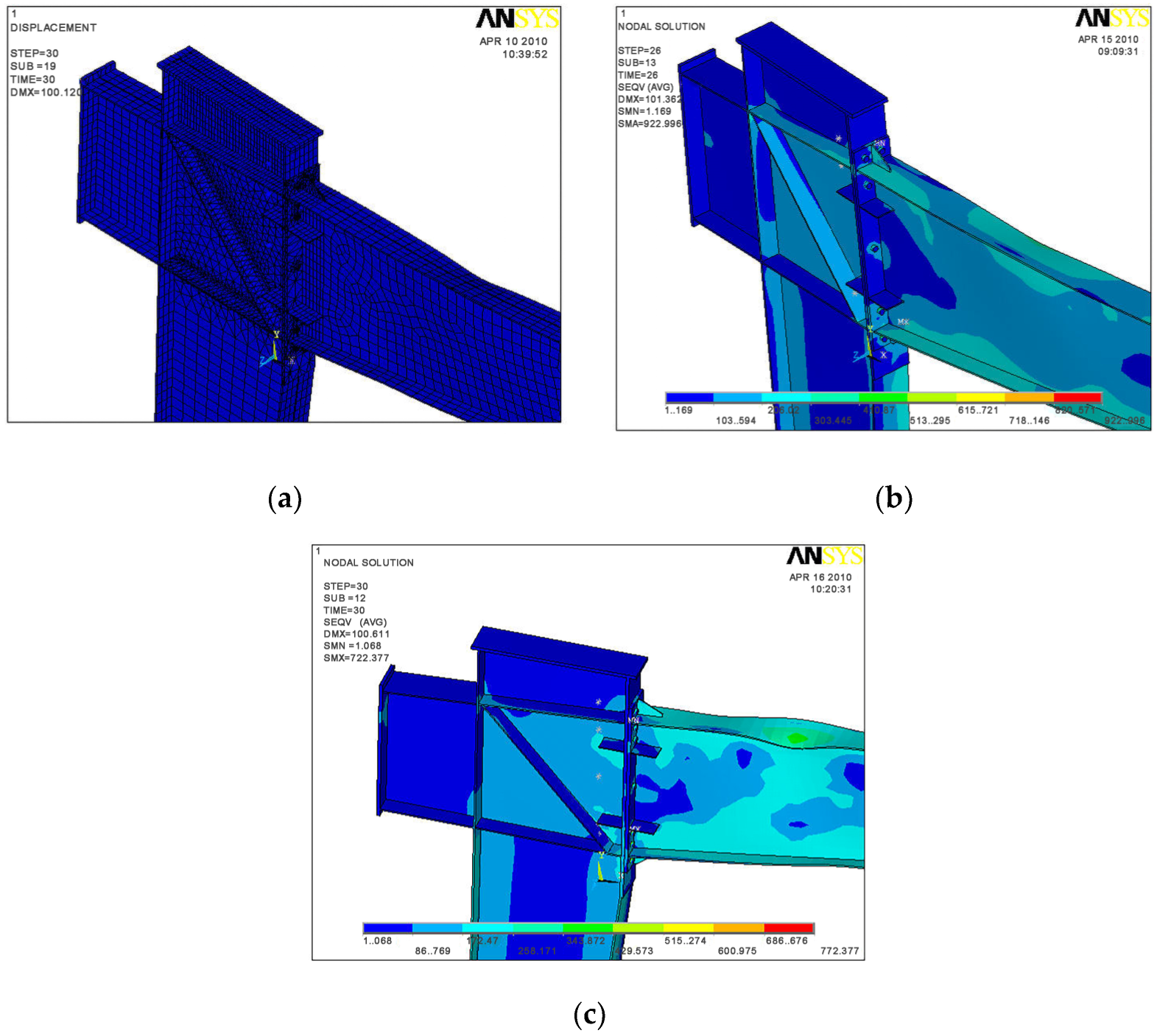 Materials 16 00307 g016