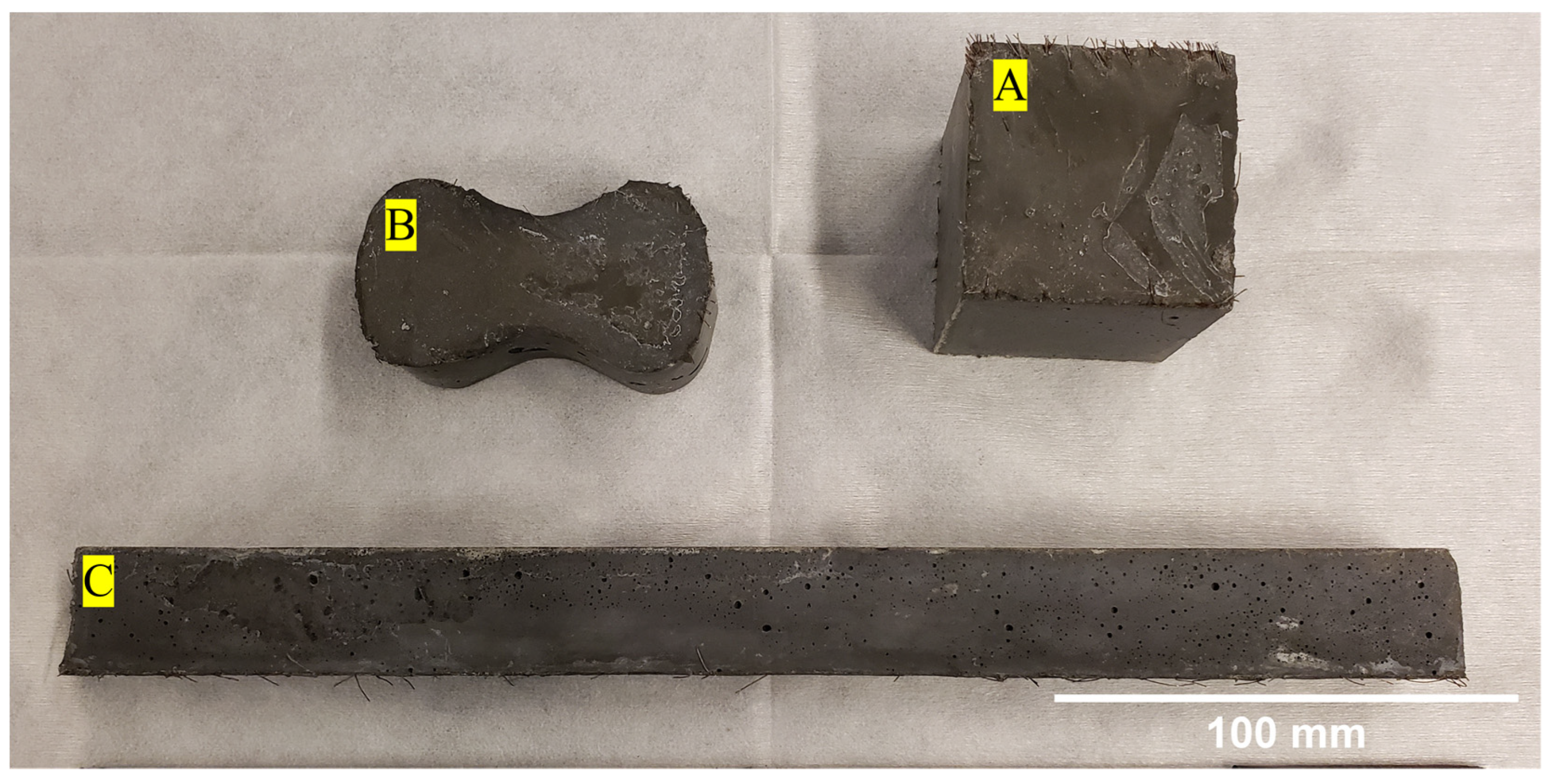 Materials 16 00314 g002