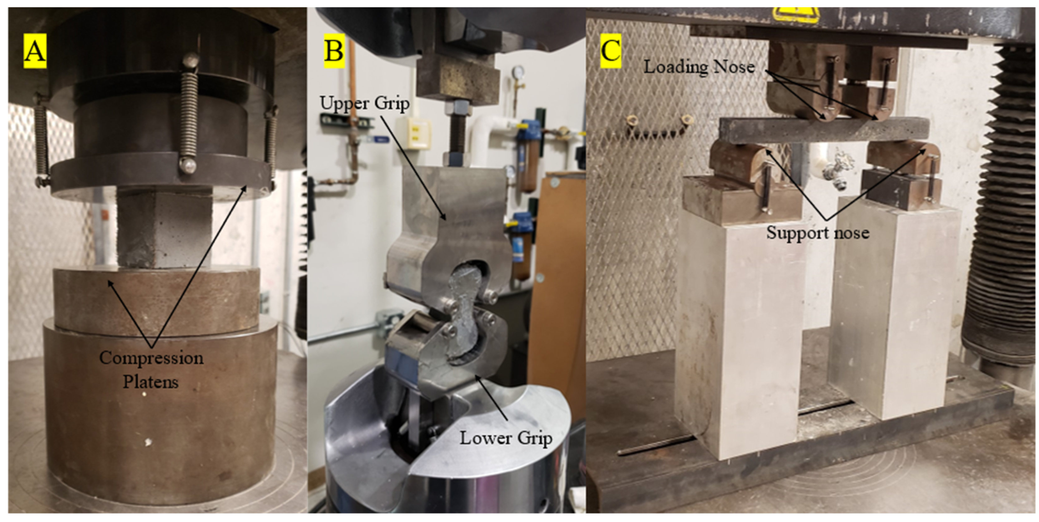 Materials 16 00314 g003