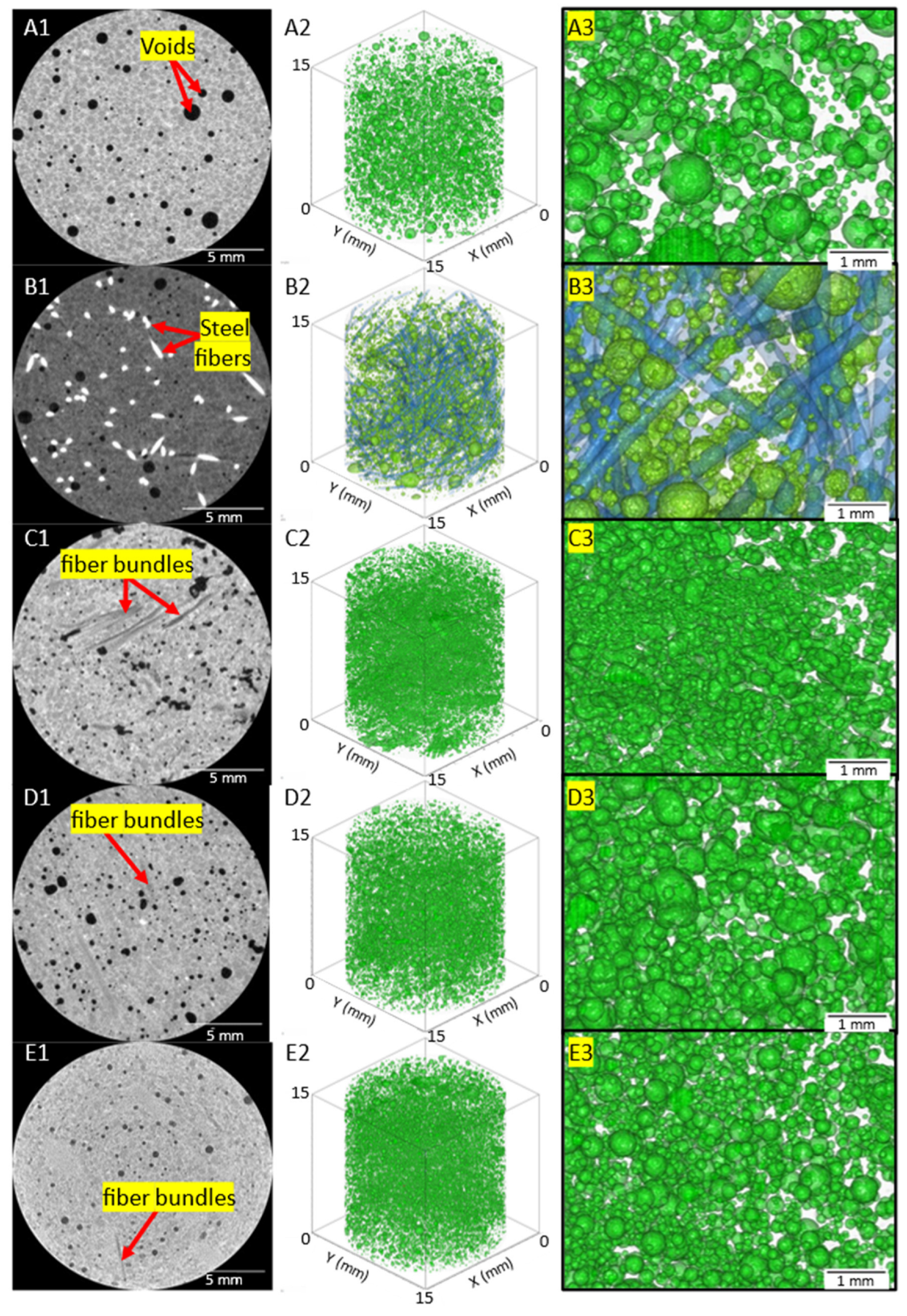 Materials 16 00314 g009