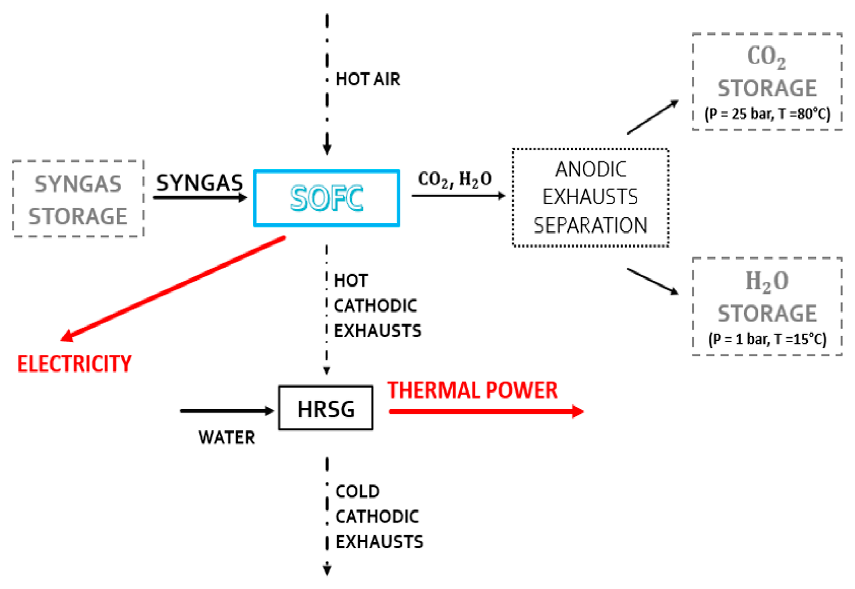 Materials 16 00315 g004 Materials 16 00315 g004