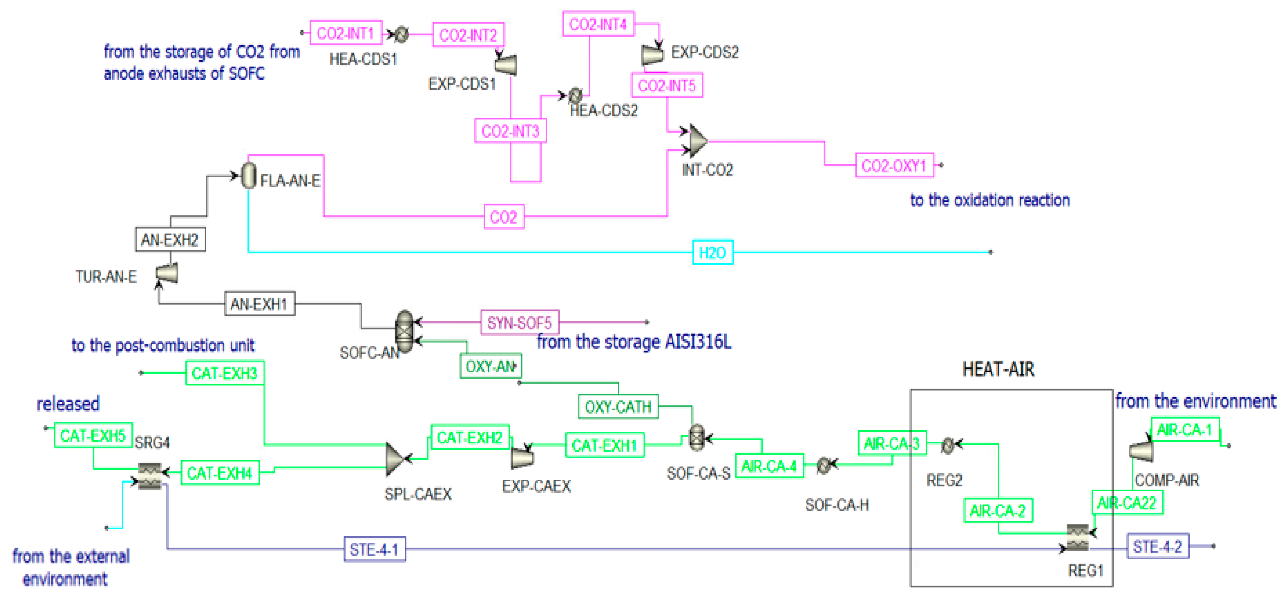 Materials 16 00315 g009 Materials 16 00315 g009