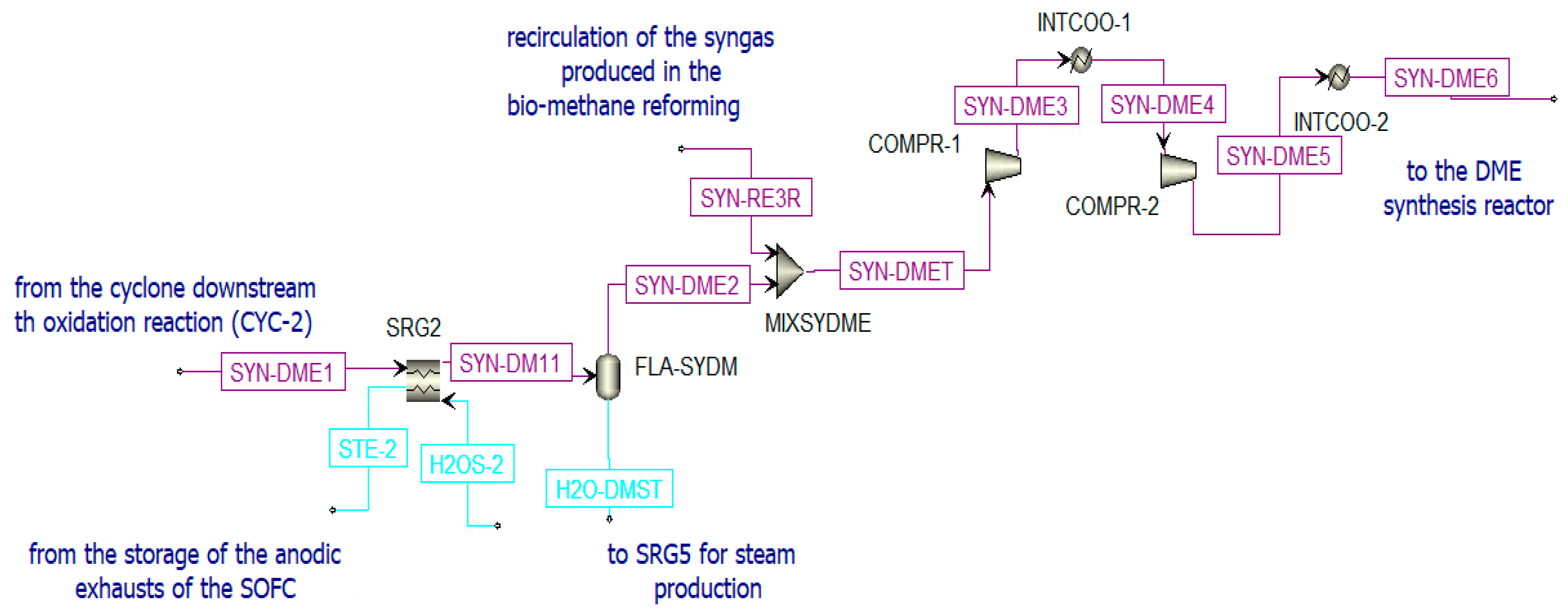 Materials 16 00315 g010 Materials 16 00315 g010