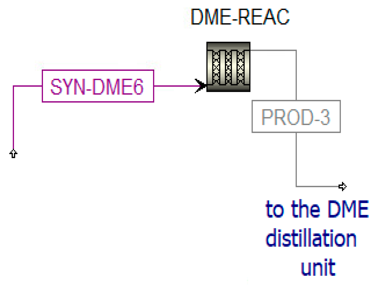 Materials 16 00315 g011 Materials 16 00315 g011