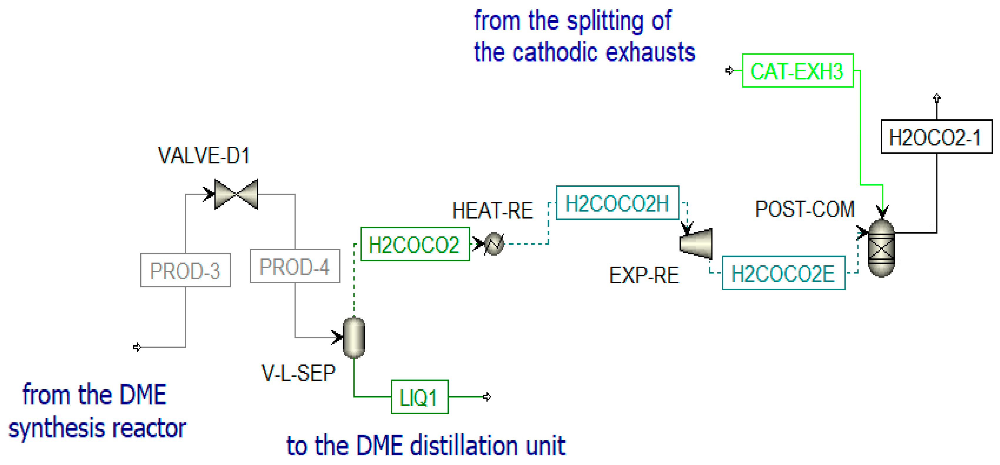 Materials 16 00315 g012 Materials 16 00315 g012