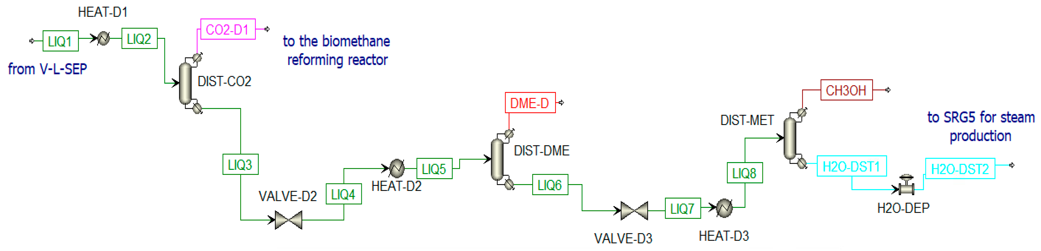 Materials 16 00315 g014 Materials 16 00315 g014