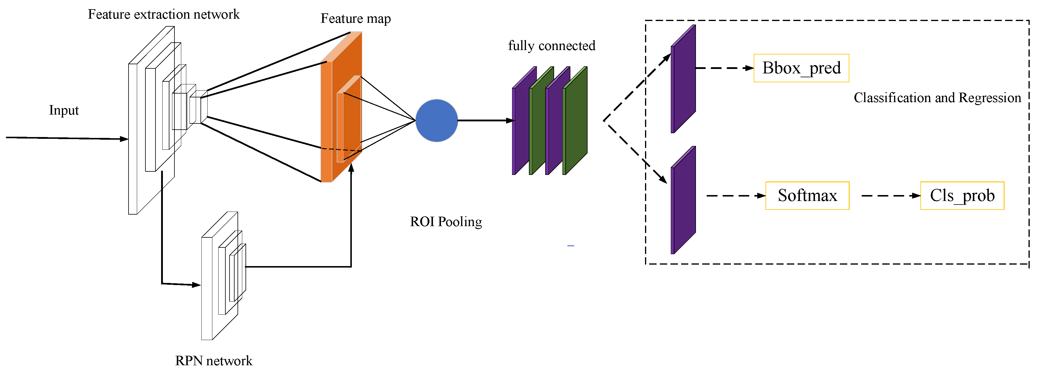 Materials 16 00317 g001