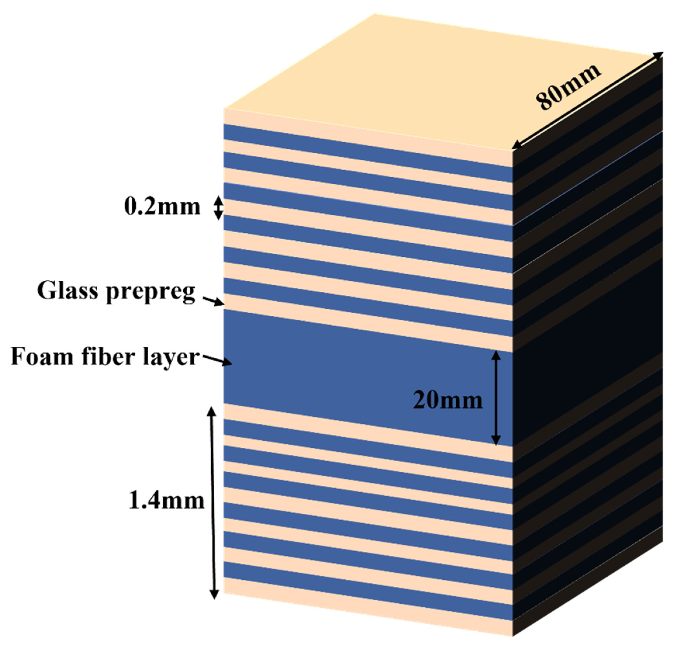 Materials 16 00317 g004