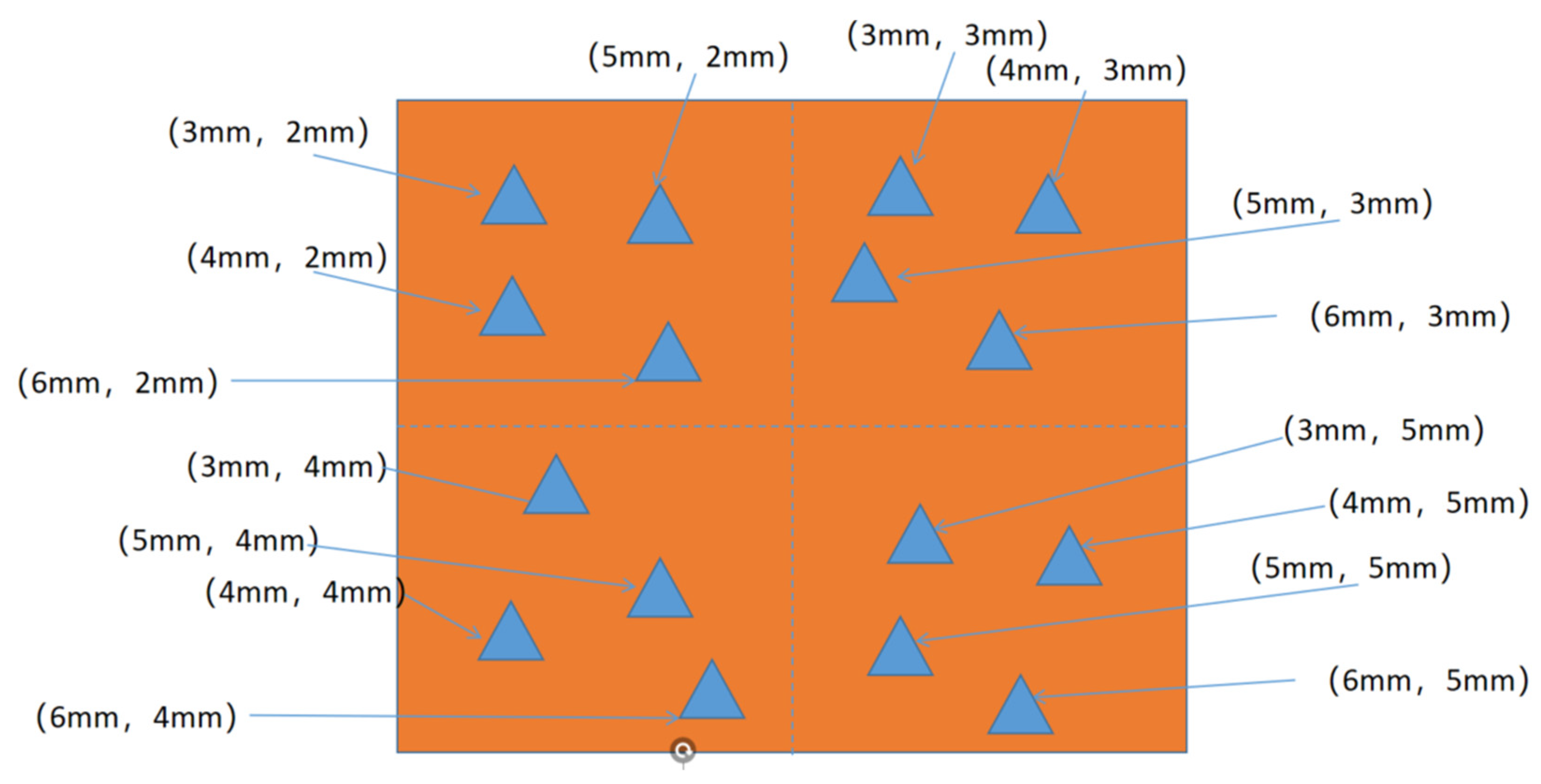 Materials 16 00317 g005