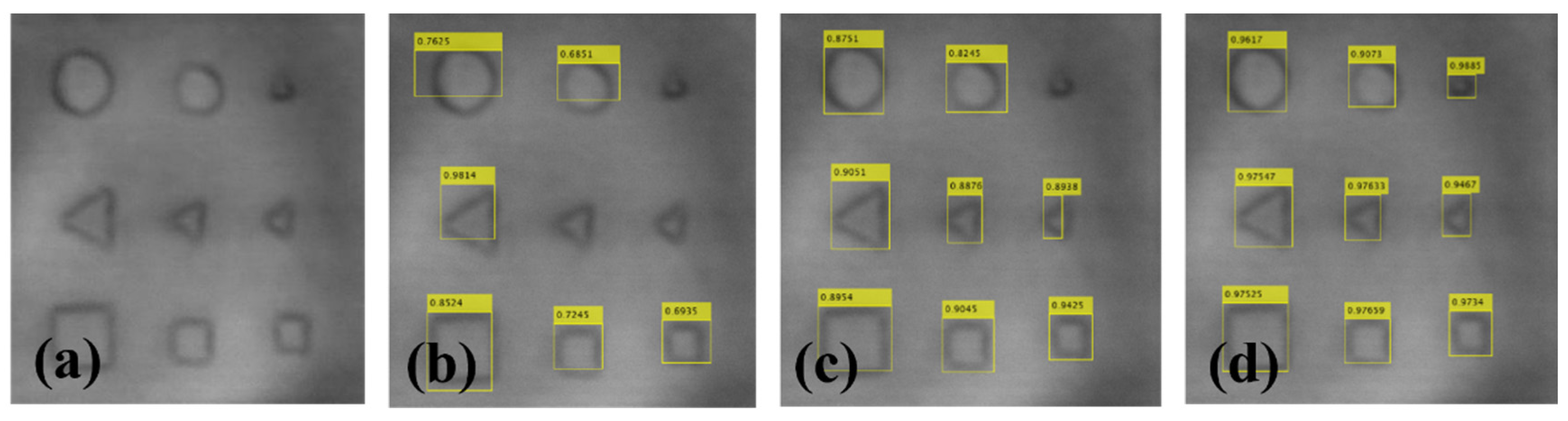 Materials 16 00317 g012