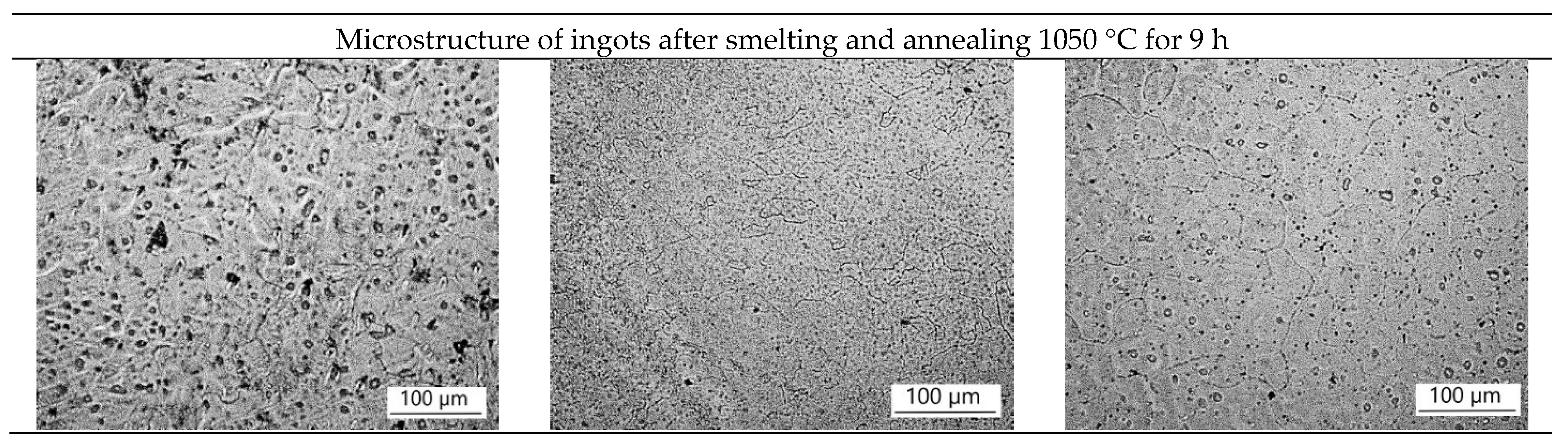 Materials 16 00319 g001b Materials 16 00319 g001b