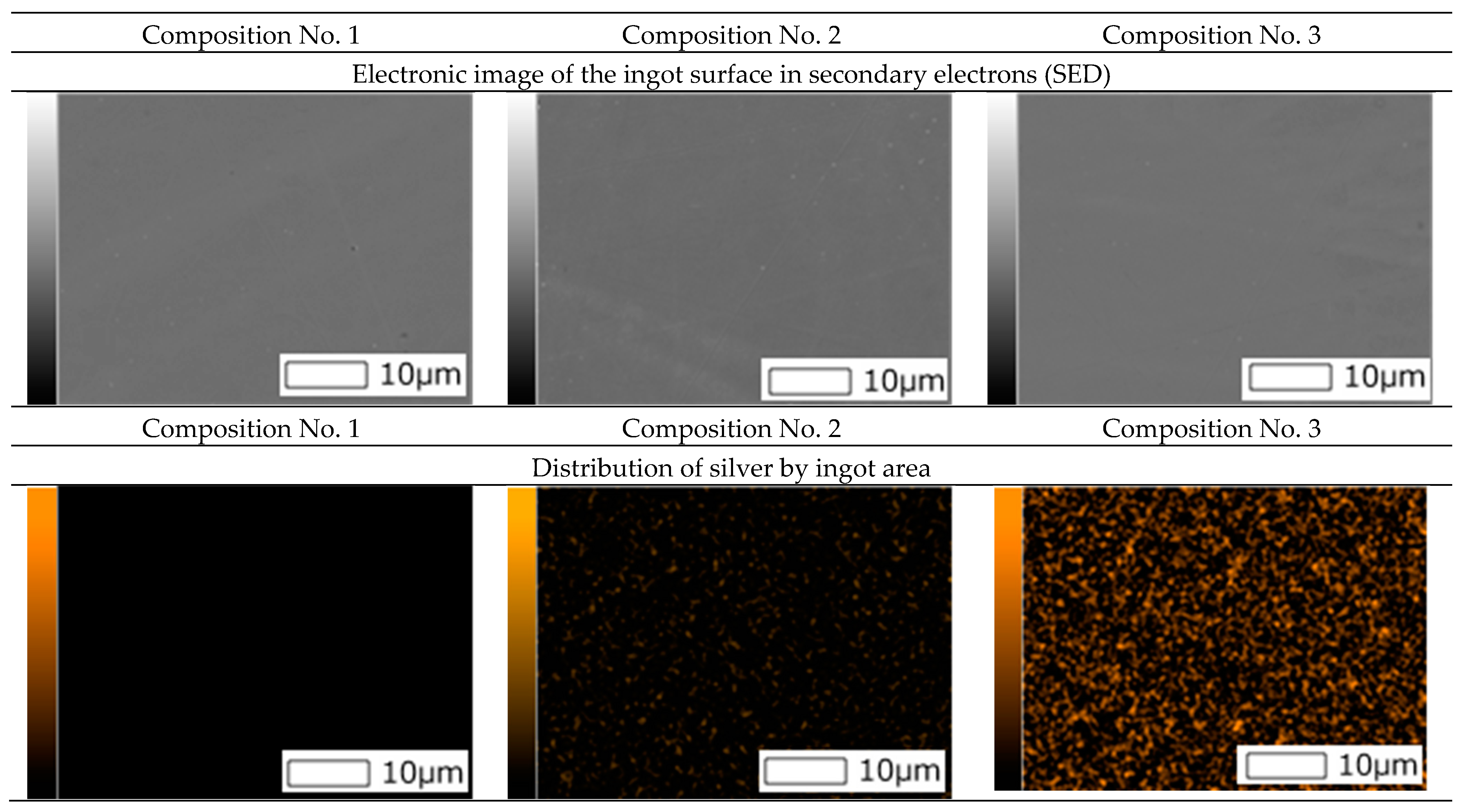 Materials 16 00319 g002 Materials 16 00319 g002