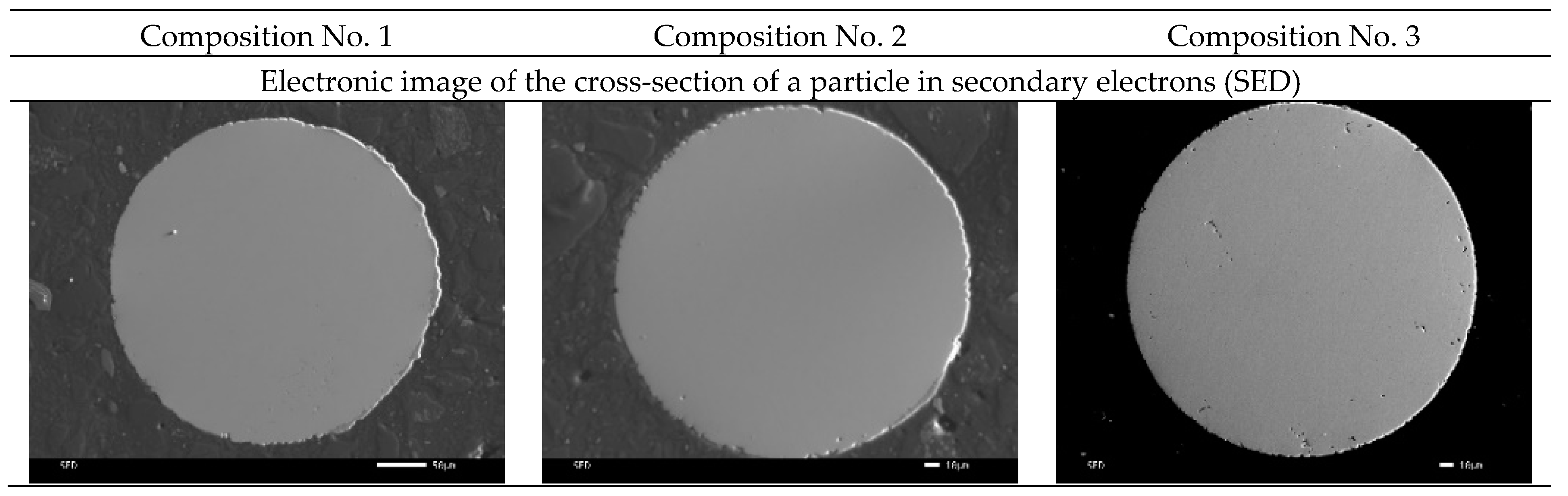 Materials 16 00319 g005a Materials 16 00319 g005a