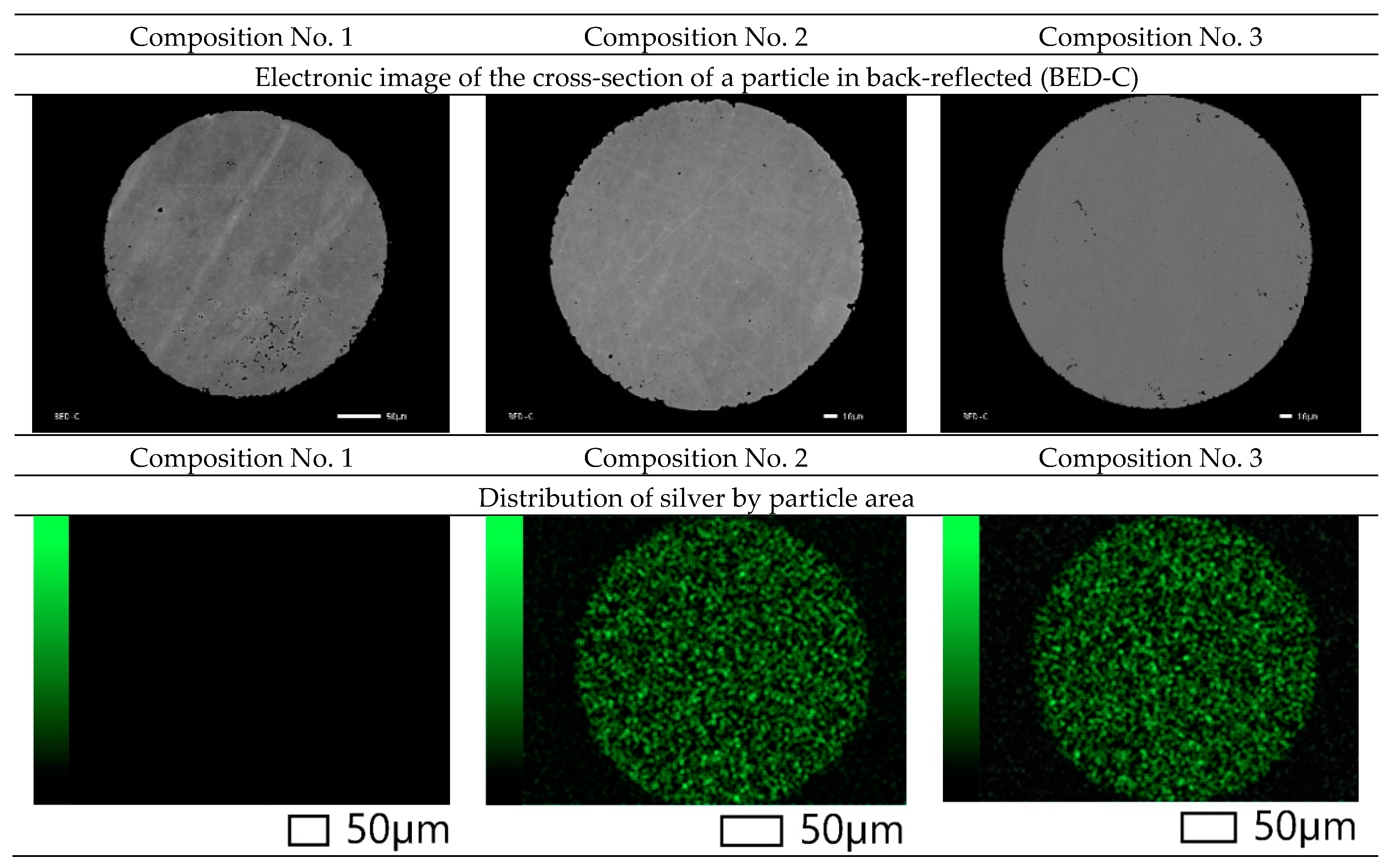 Materials 16 00319 g005b Materials 16 00319 g005b