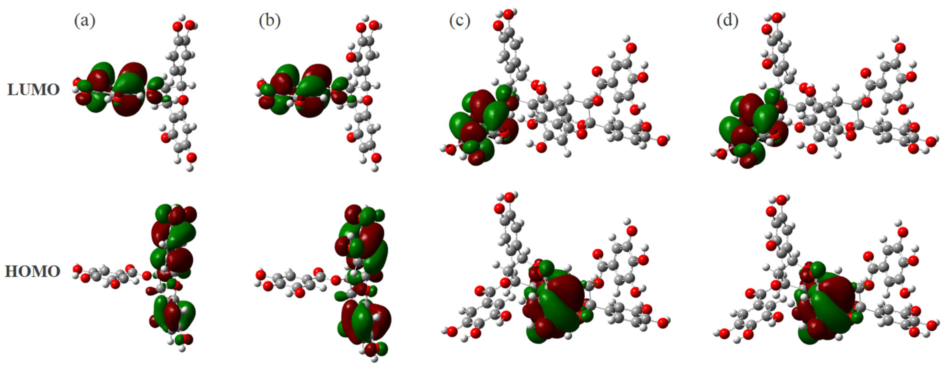 Materials 16 00320 g003 Materials 16 00320 g003