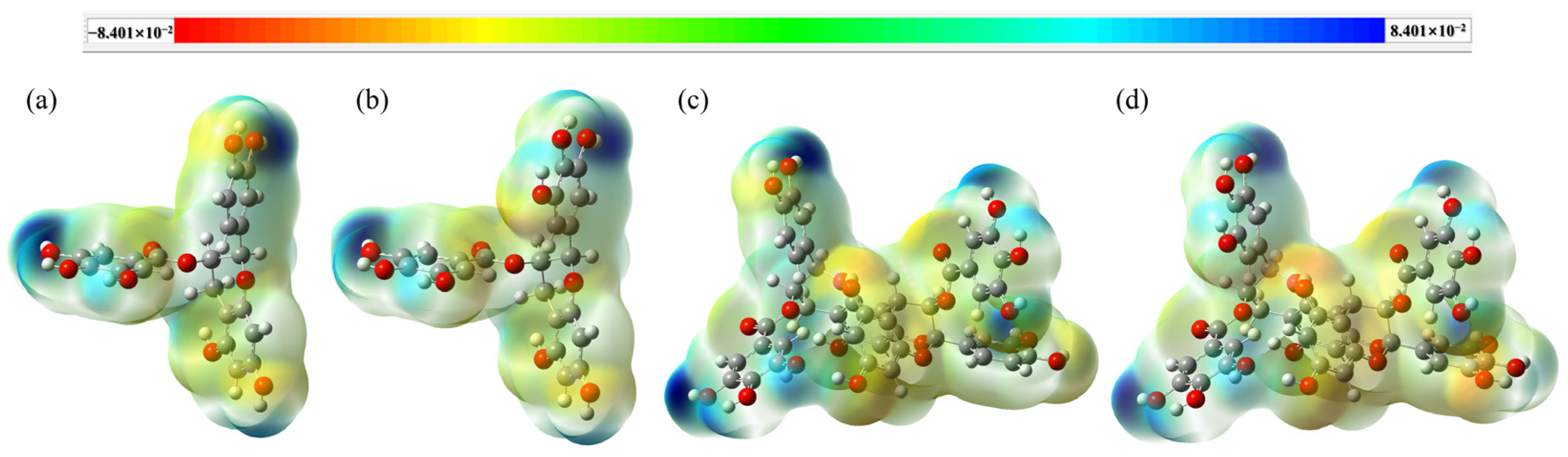 Materials 16 00320 g004 Materials 16 00320 g004