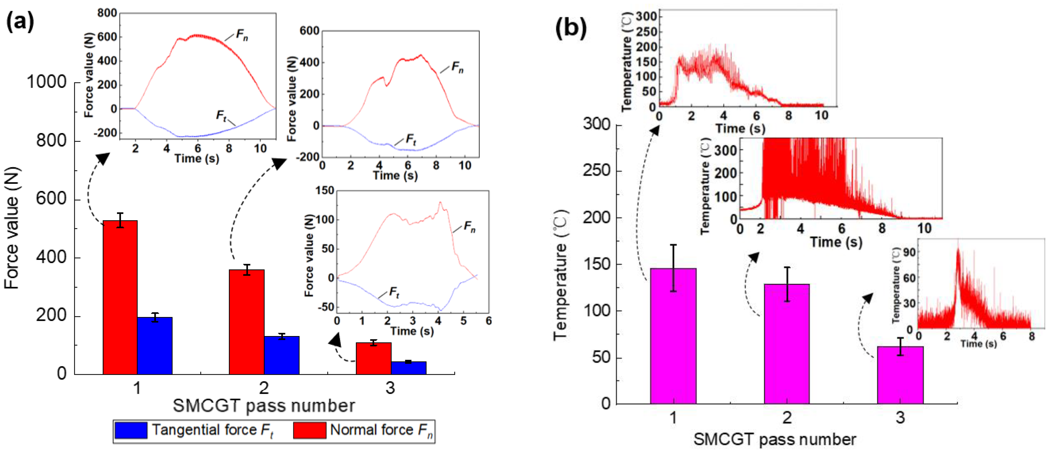 Materials 16 00321 g006