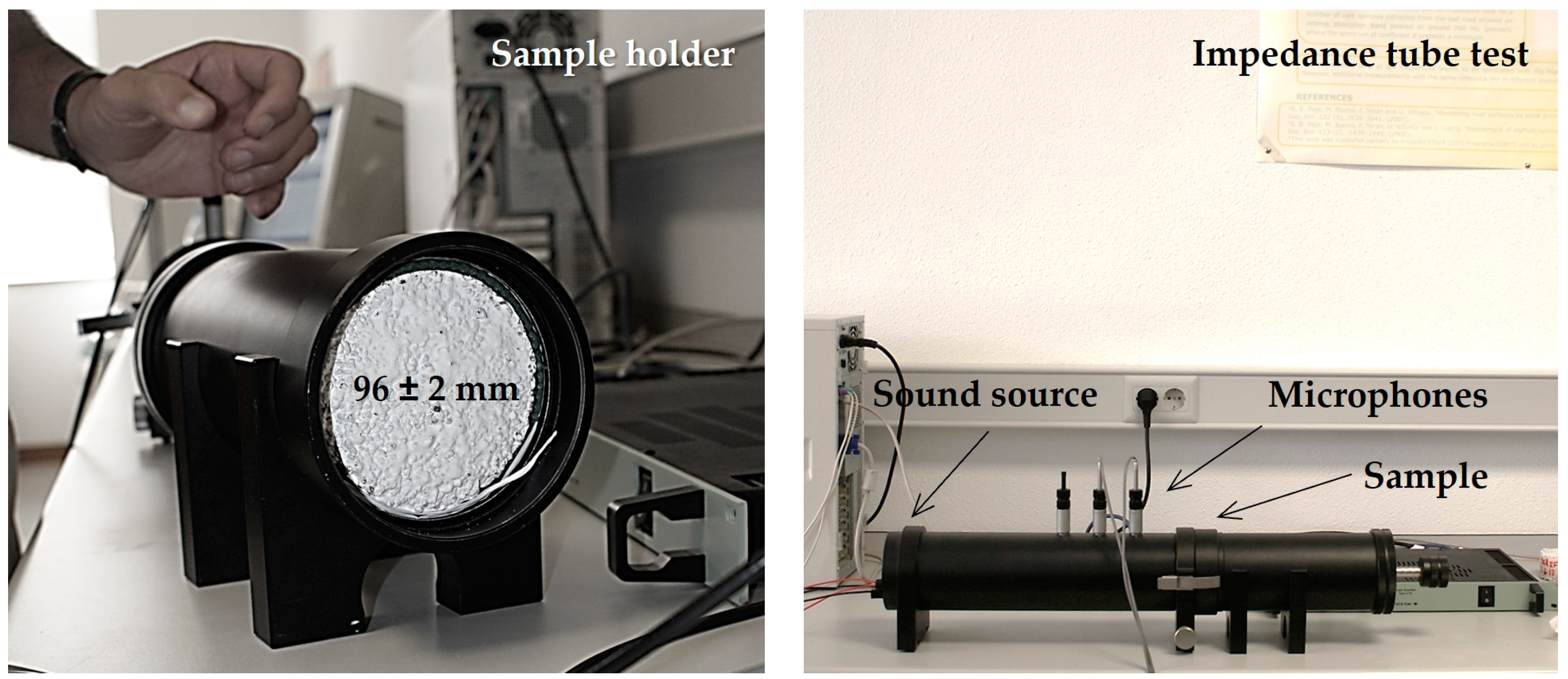 Materials 16 00322 g001