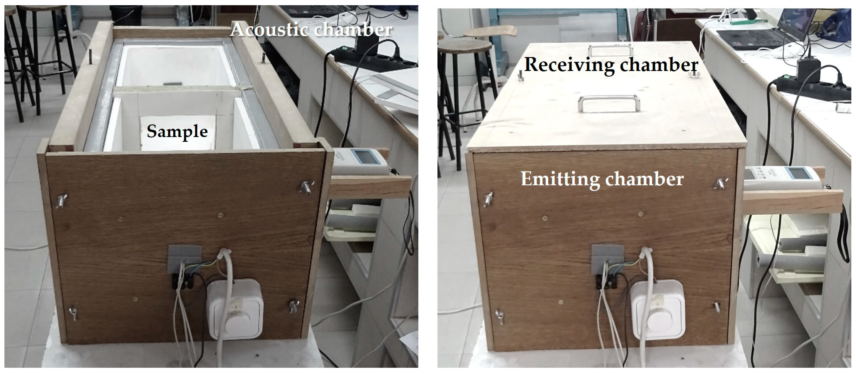 Materials 16 00322 g002