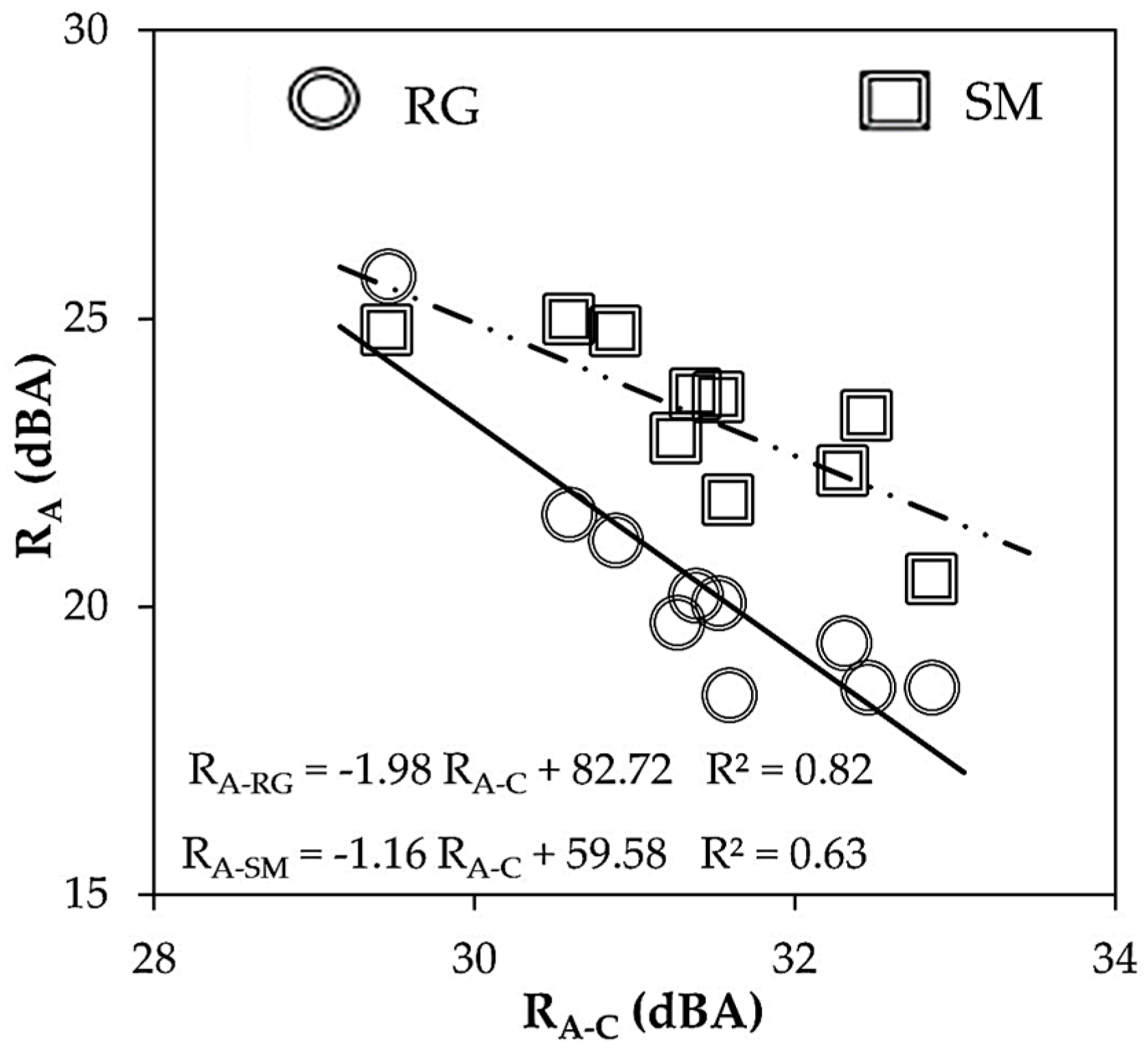 Materials 16 00322 g004