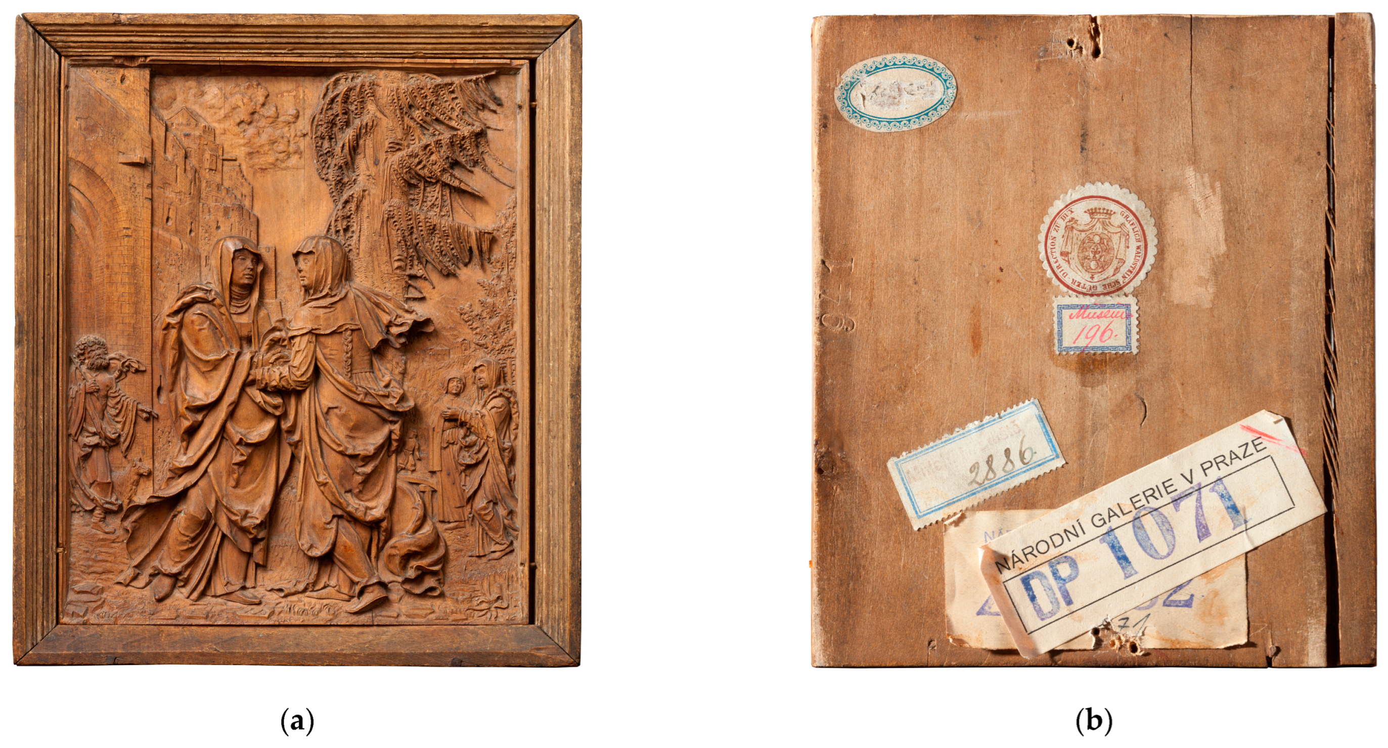 Materials 16 00331 g001