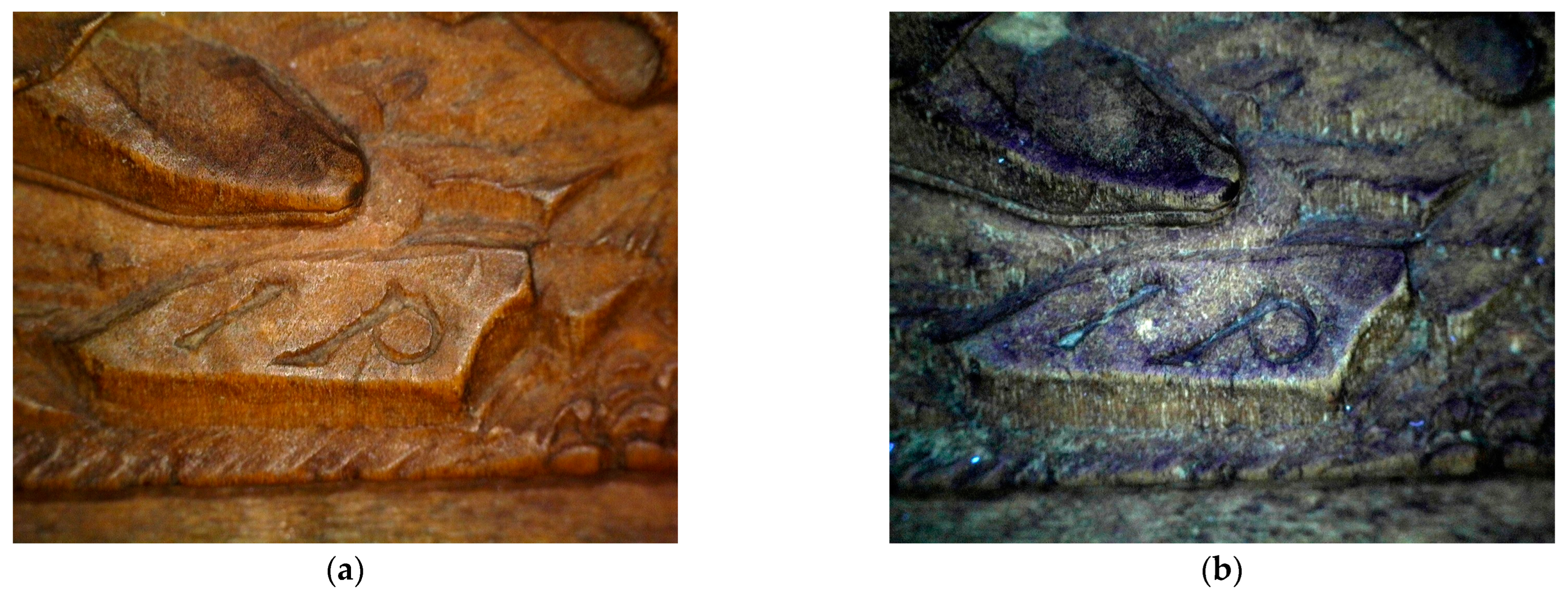 Materials 16 00331 g002