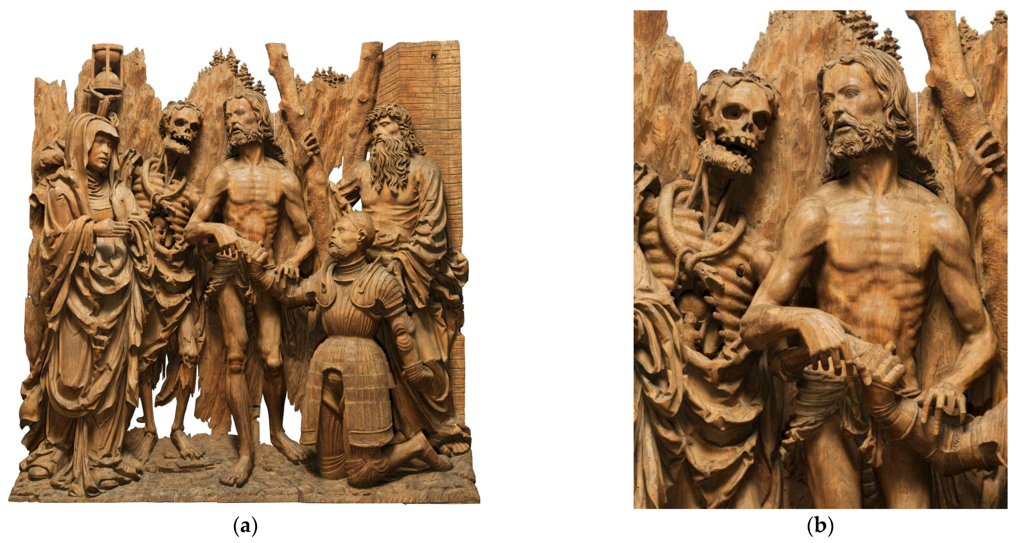 Materials 16 00331 g003