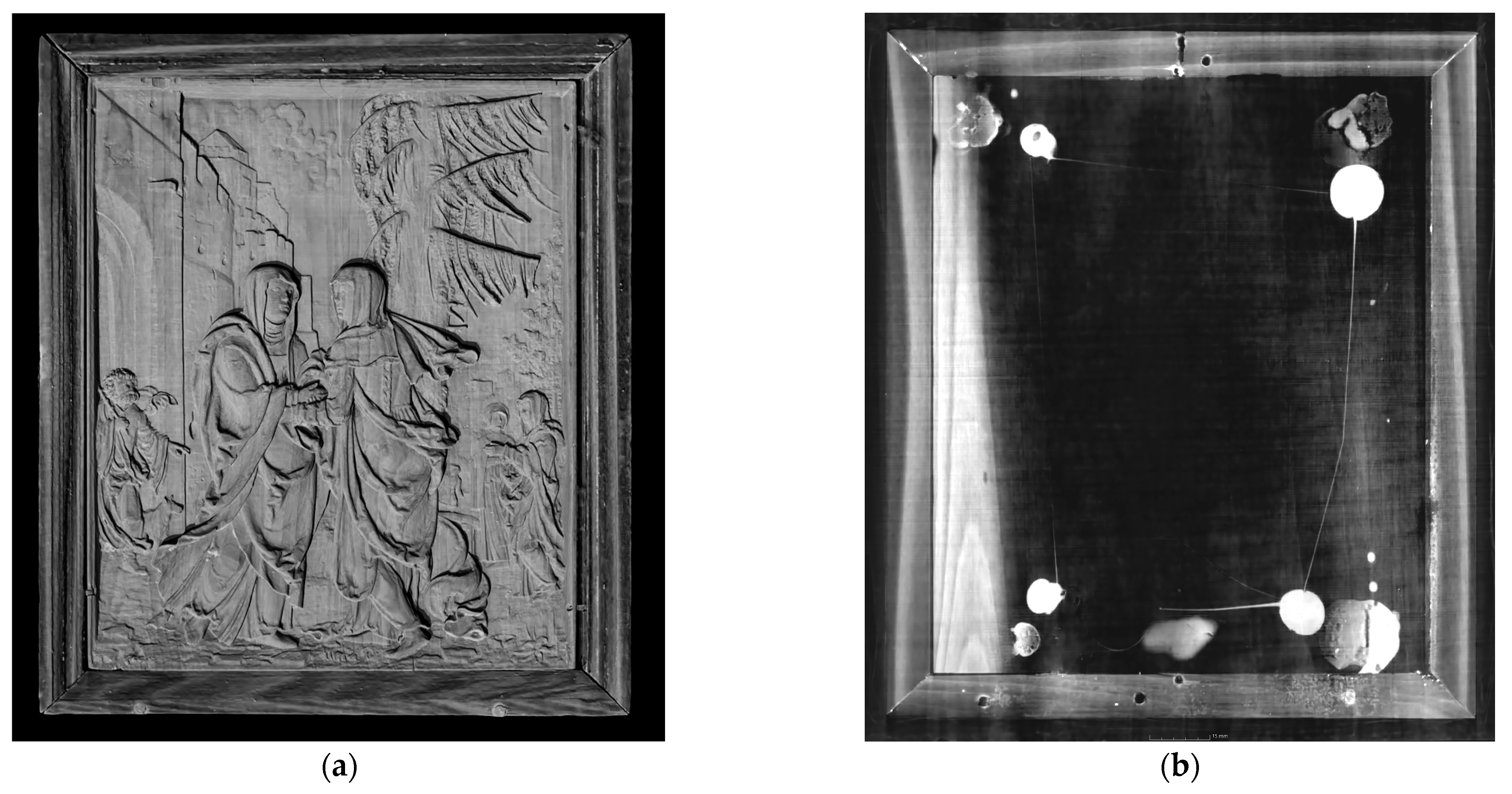 Materials 16 00331 g004