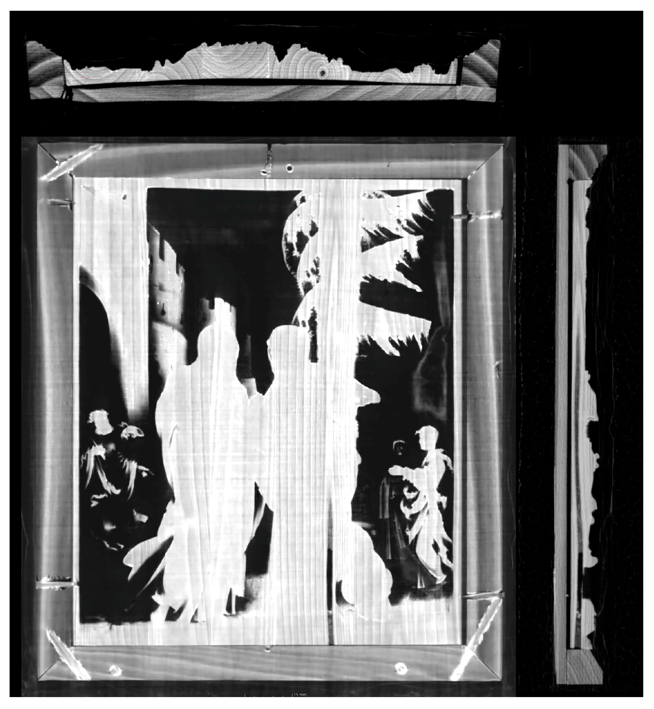 Materials 16 00331 g005