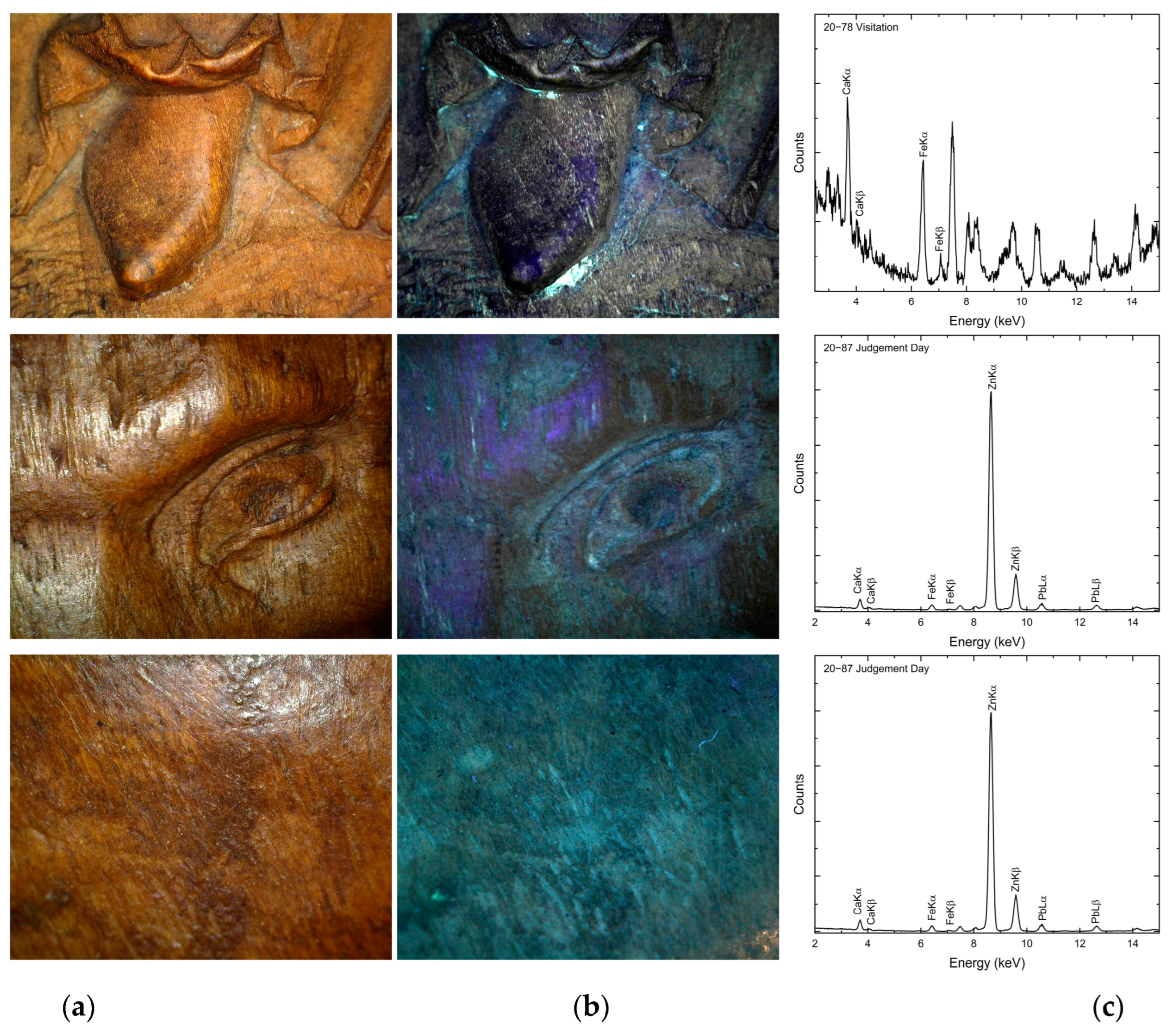 Materials 16 00331 g006