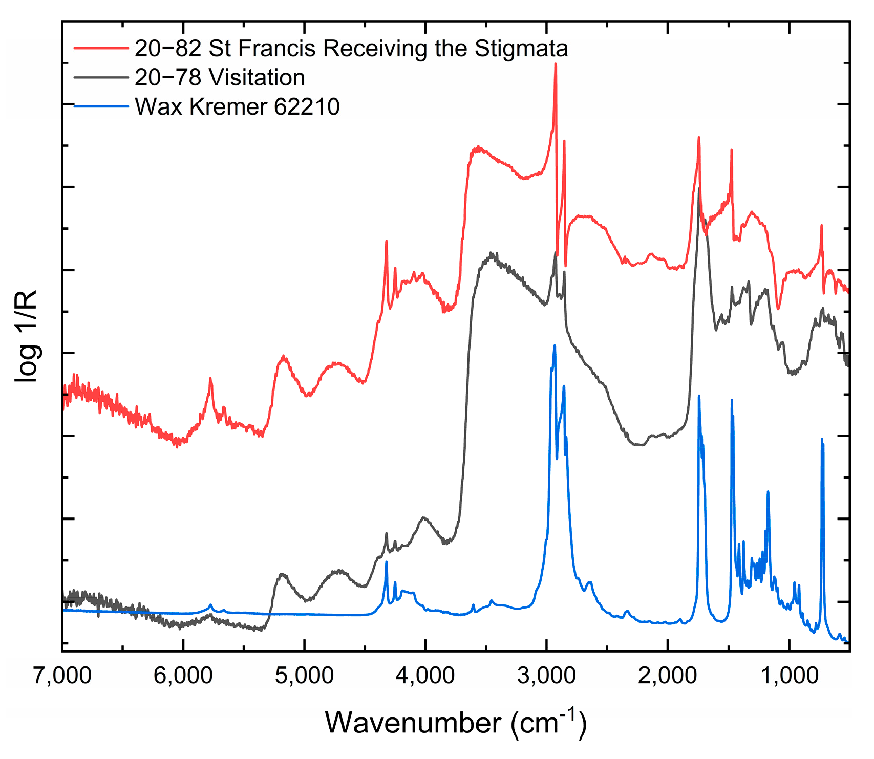 Materials 16 00331 g010