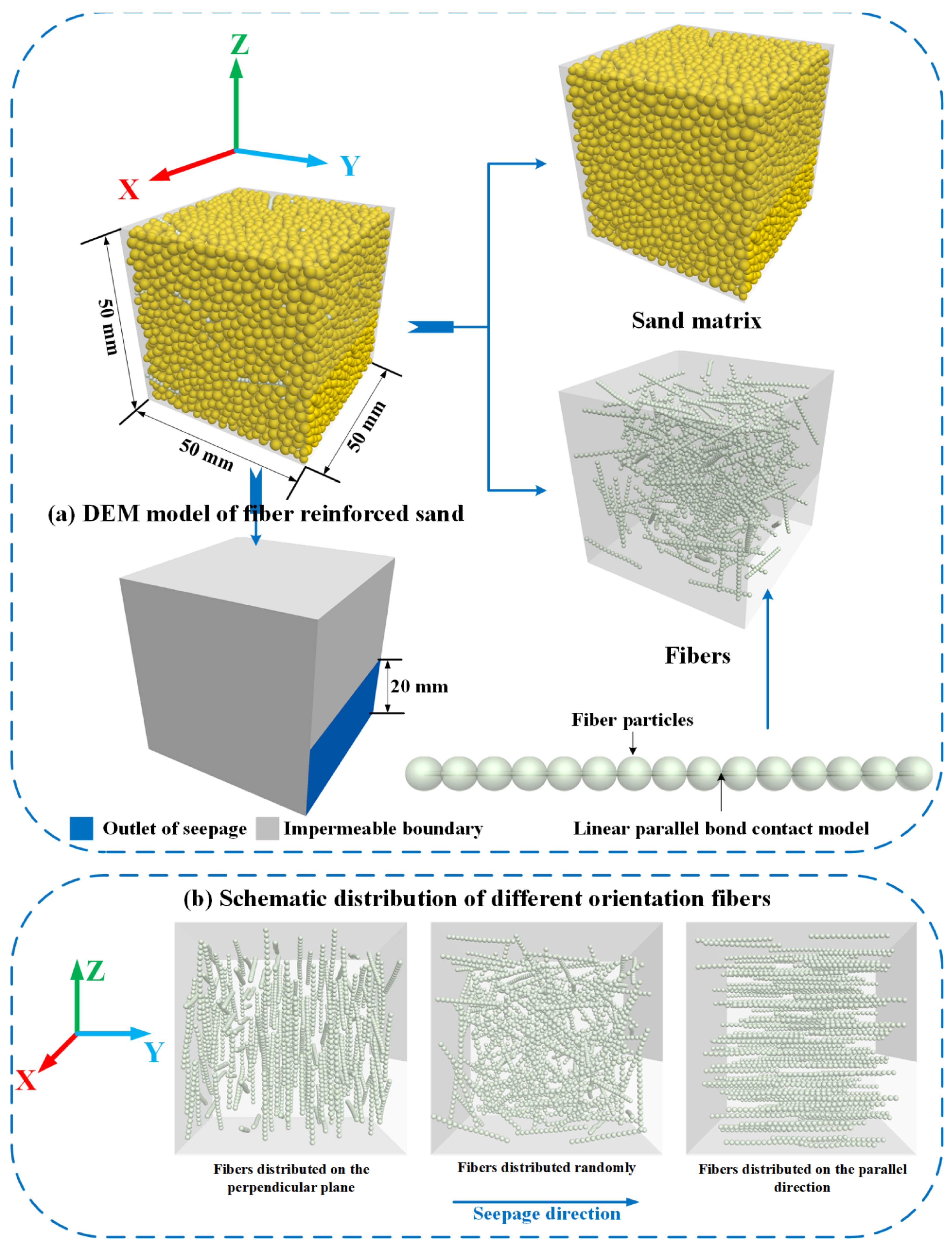 Materials 16 00335 g002