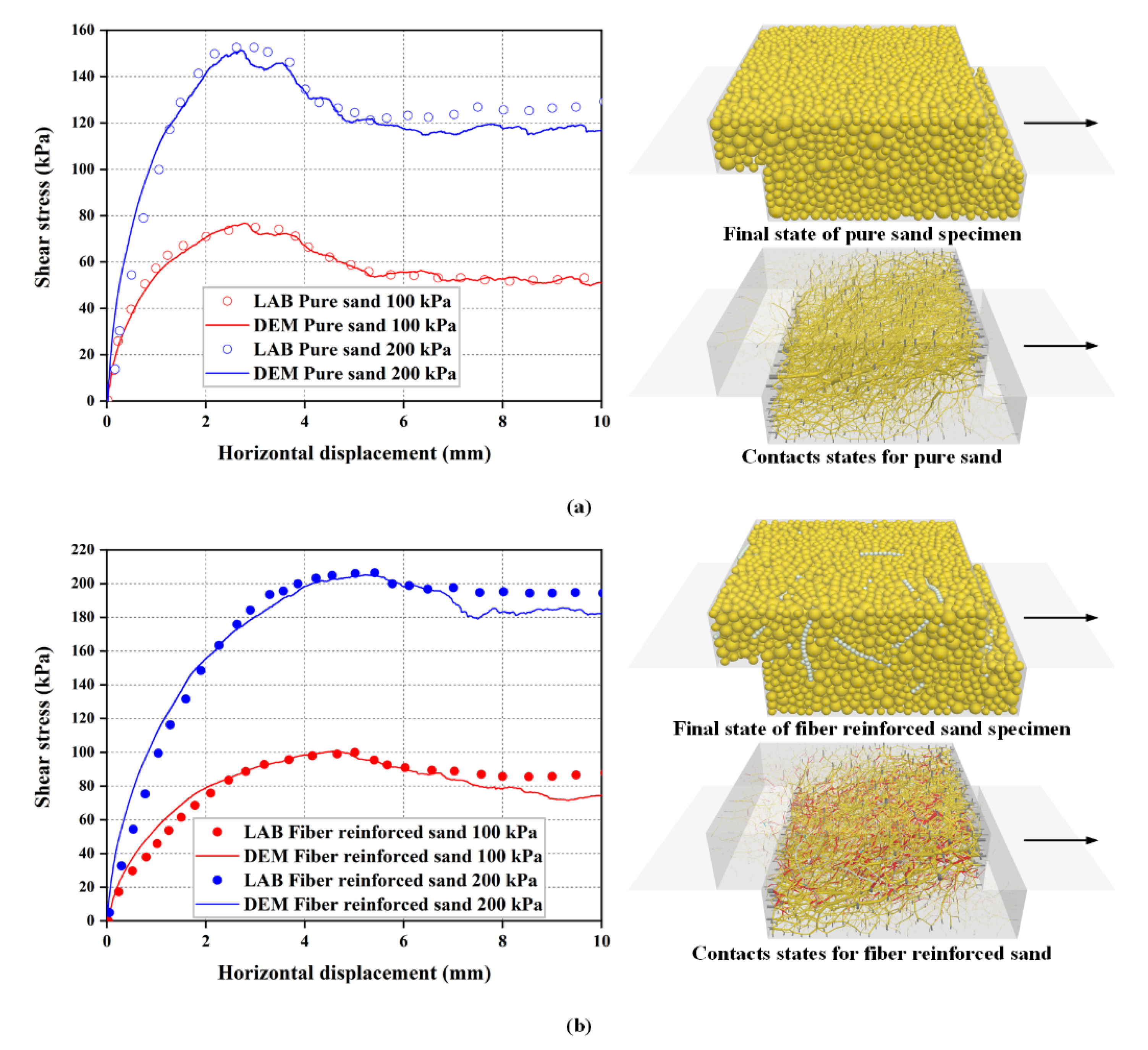 Materials 16 00335 g005