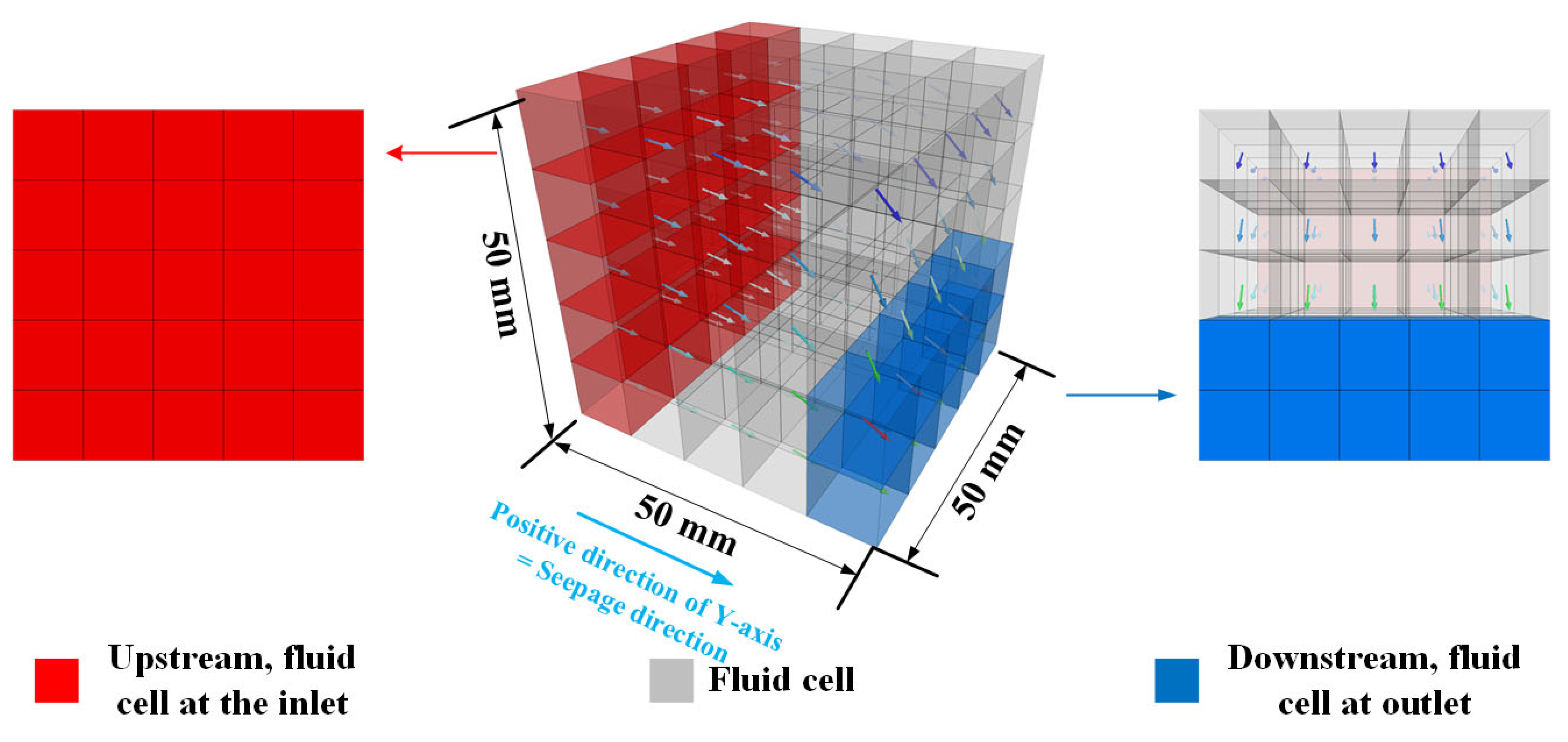 Materials 16 00335 g006