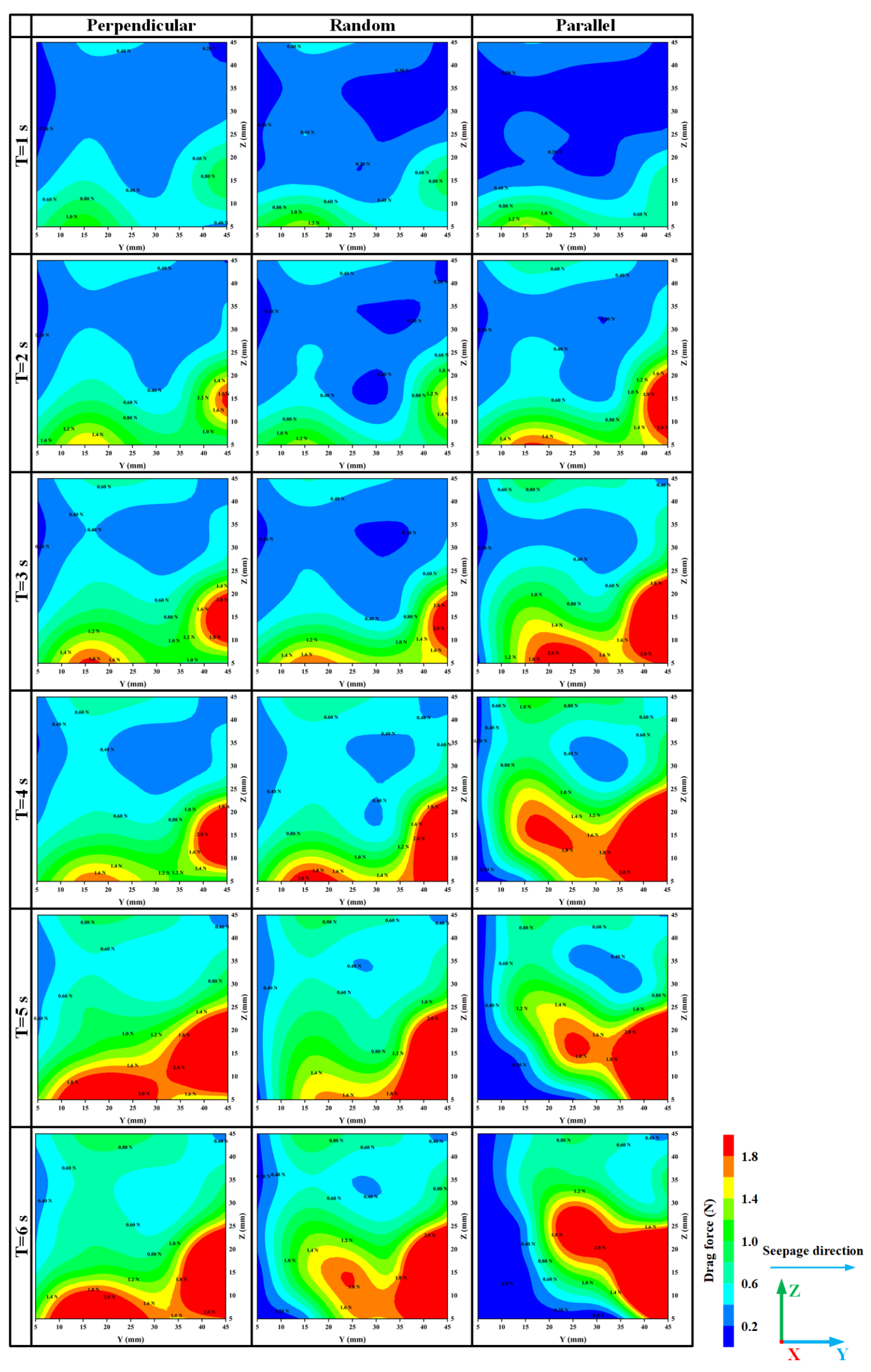 Materials 16 00335 g010