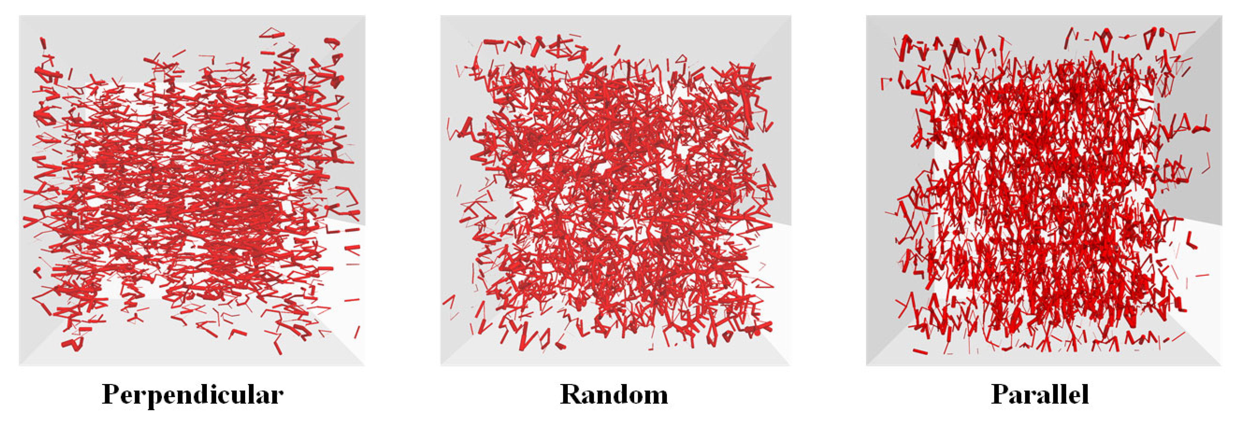 Materials 16 00335 g013